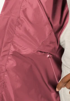 Dakar Parka W