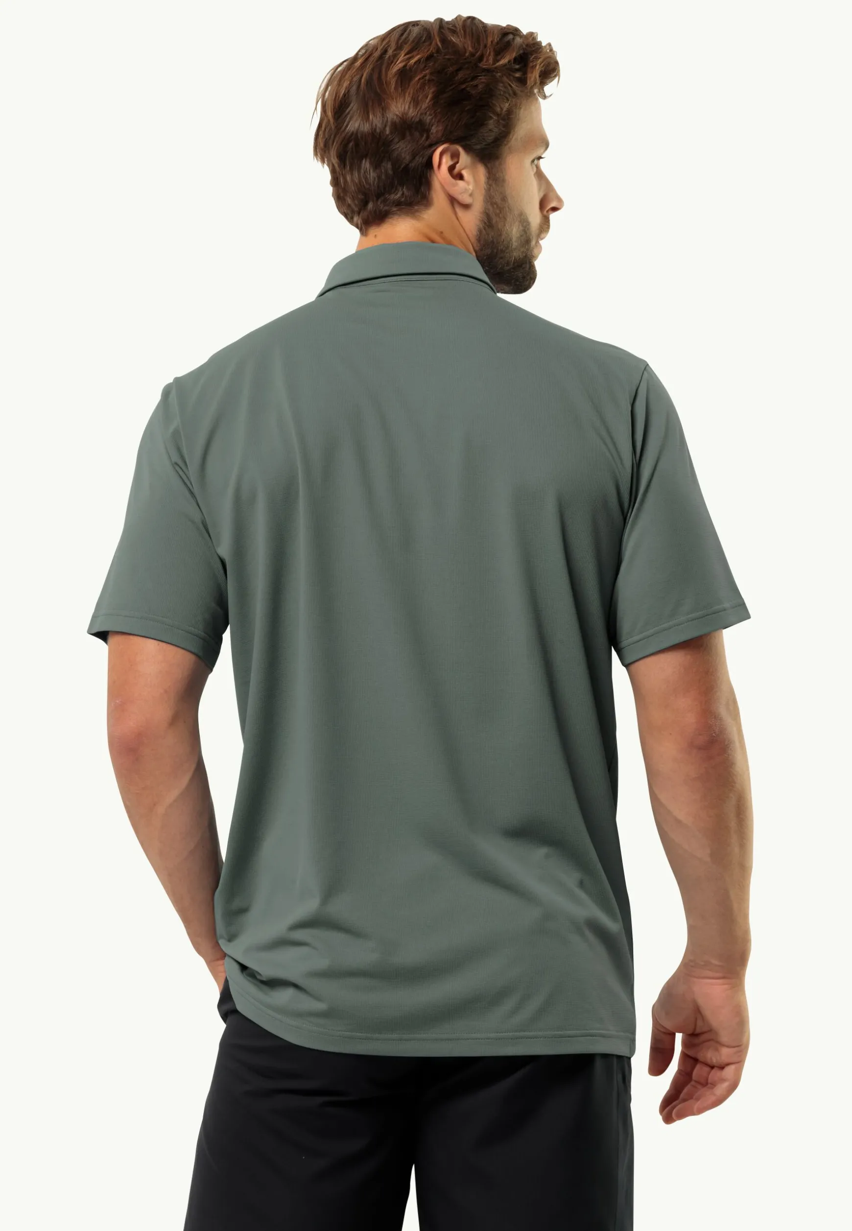 Delgami Polo M