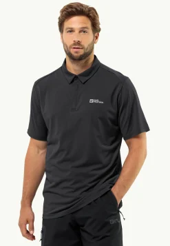 Delgami Polo M