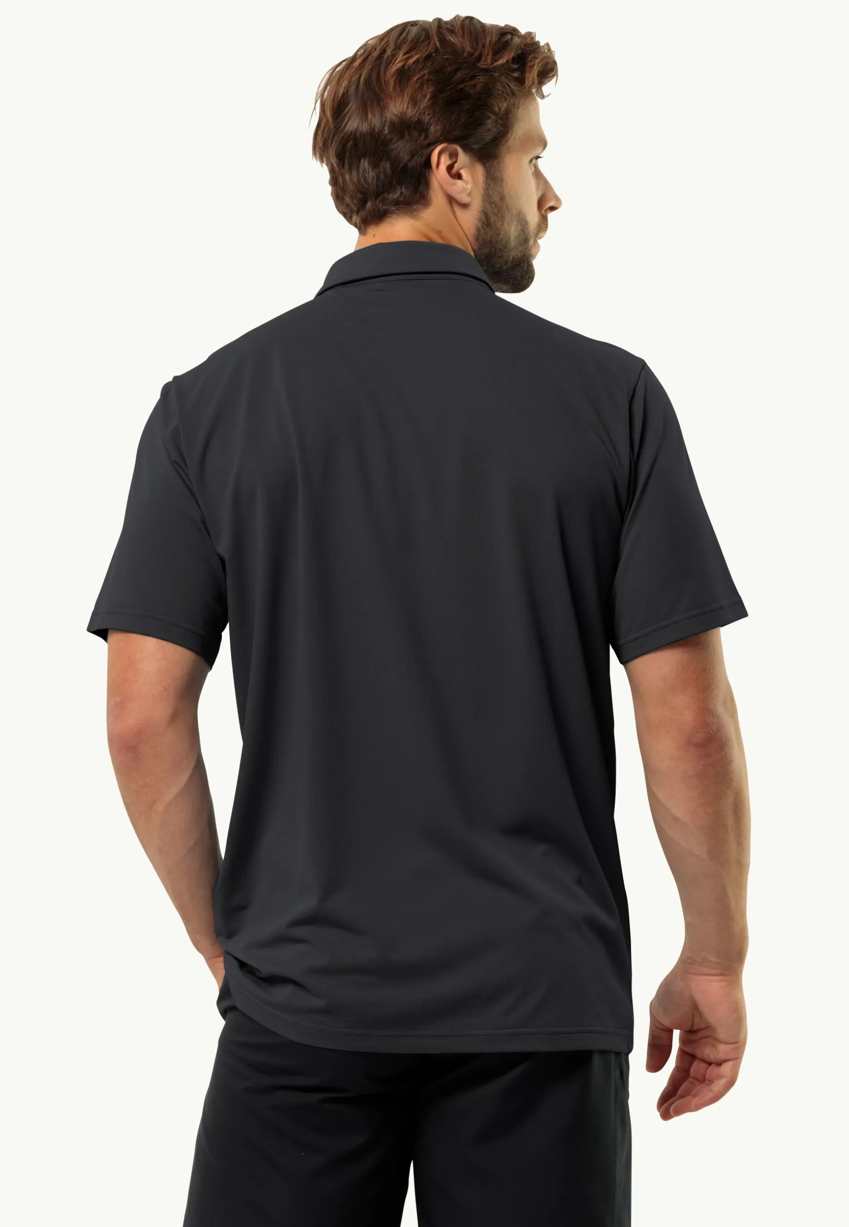 Delgami Polo M