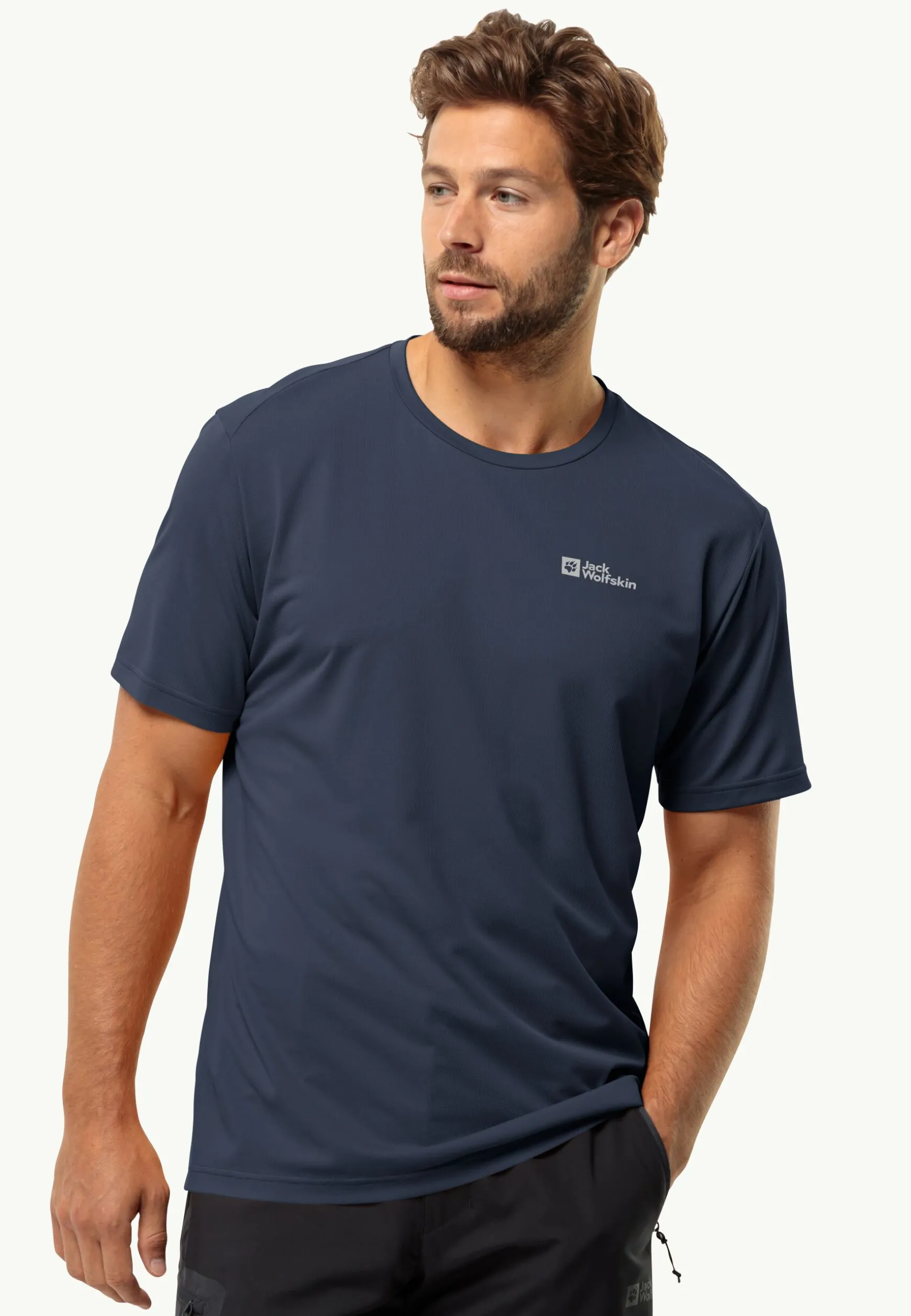 Delgami S|s M