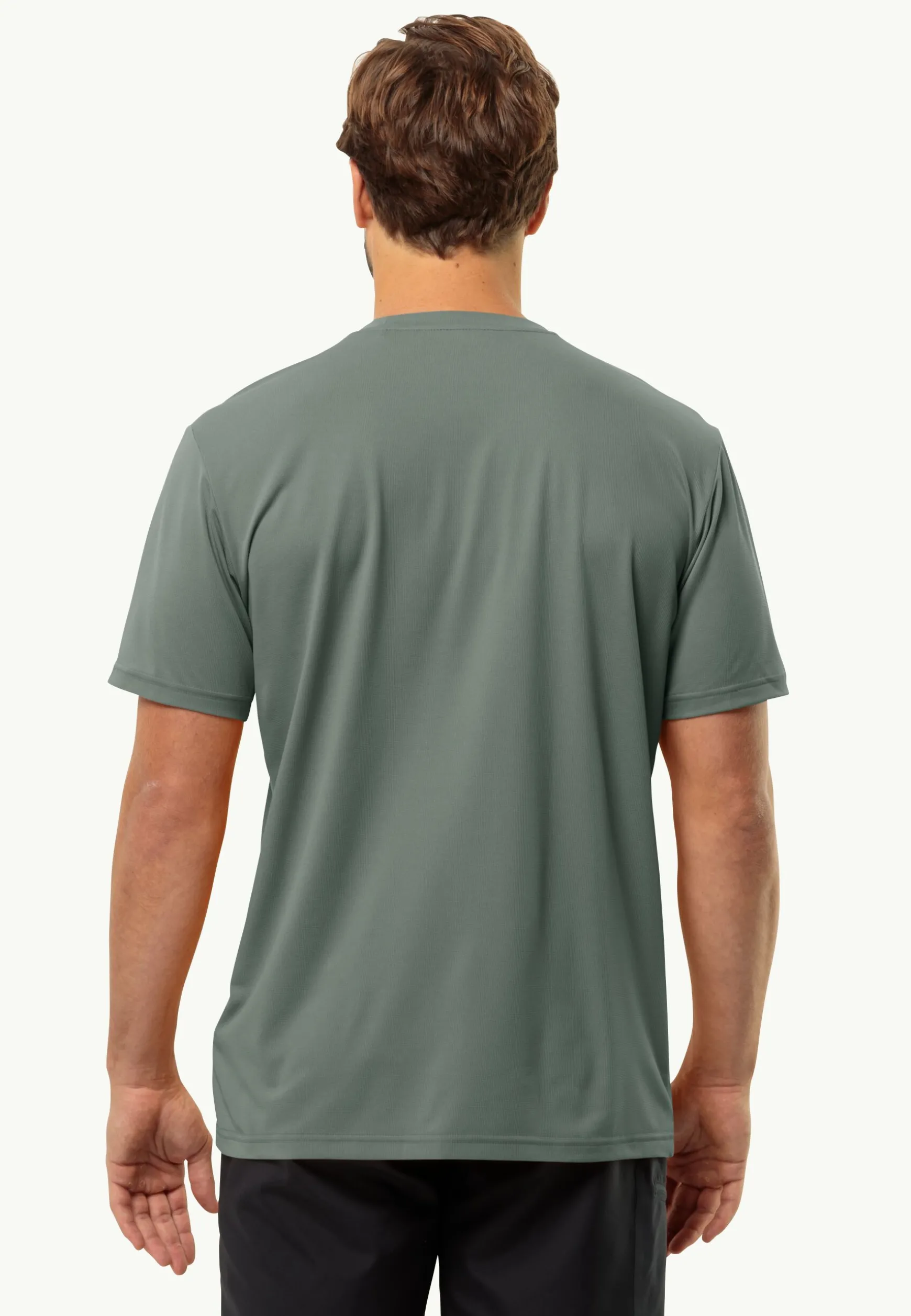 Delgami S|s M