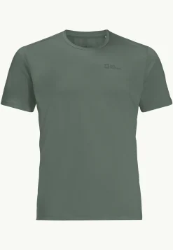 Delgami S|s M