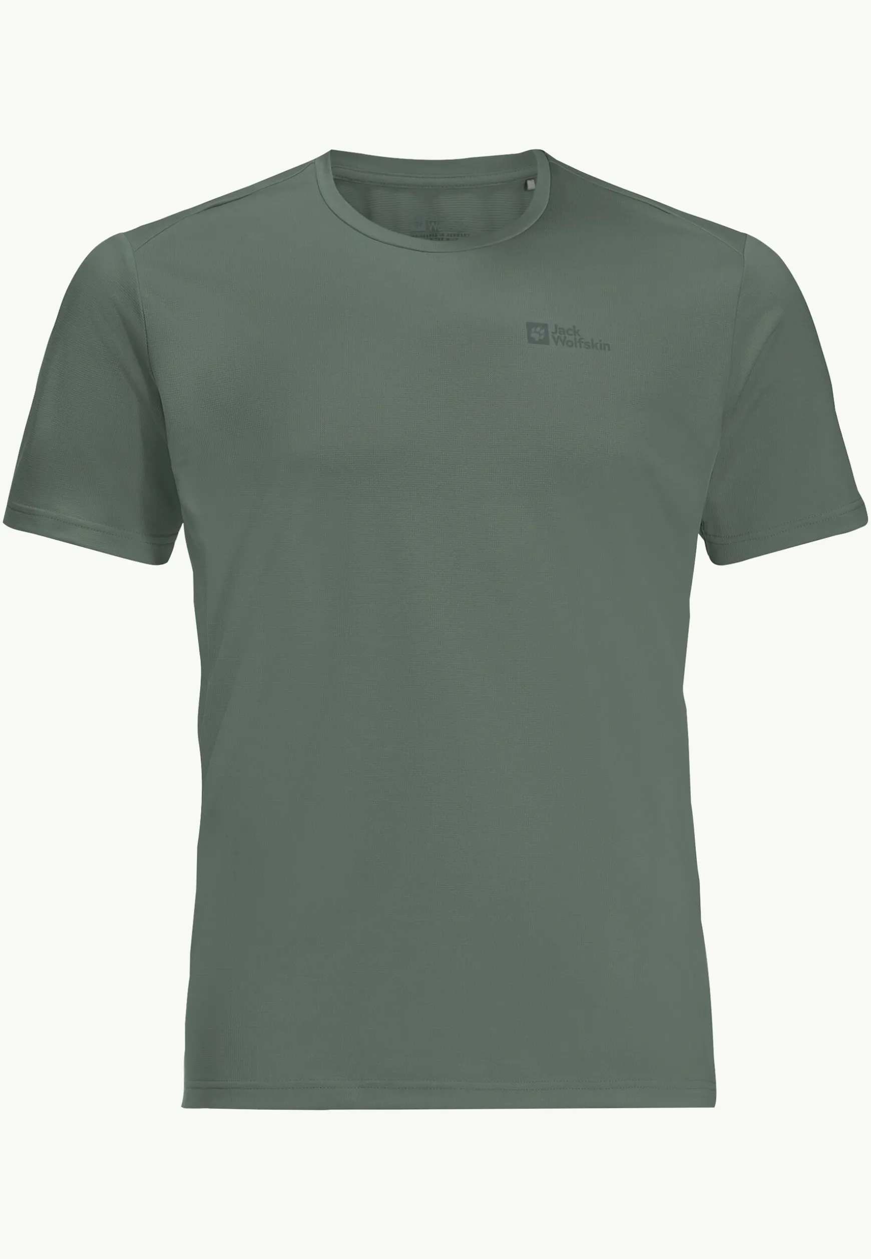 Delgami S|s M