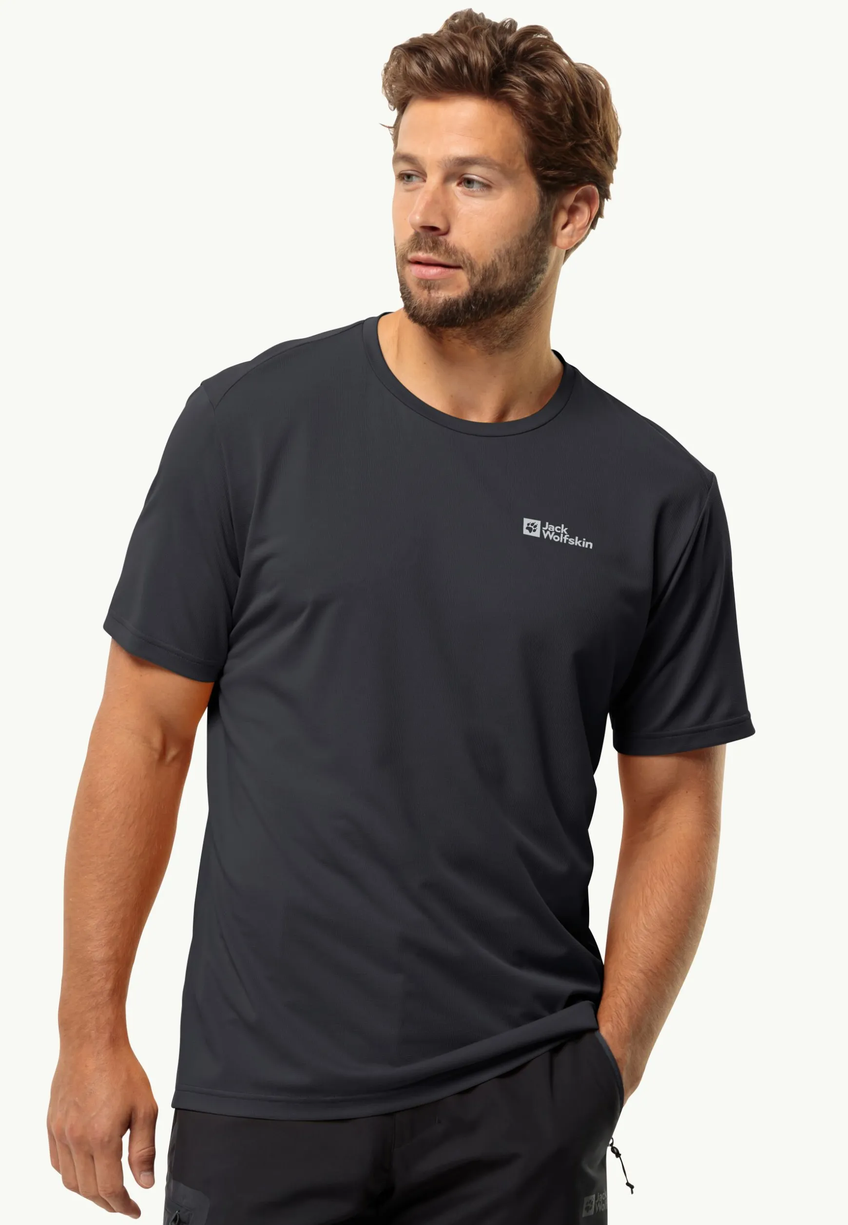 Delgami S|s M