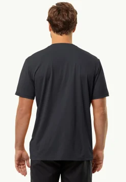 Delgami S|s M