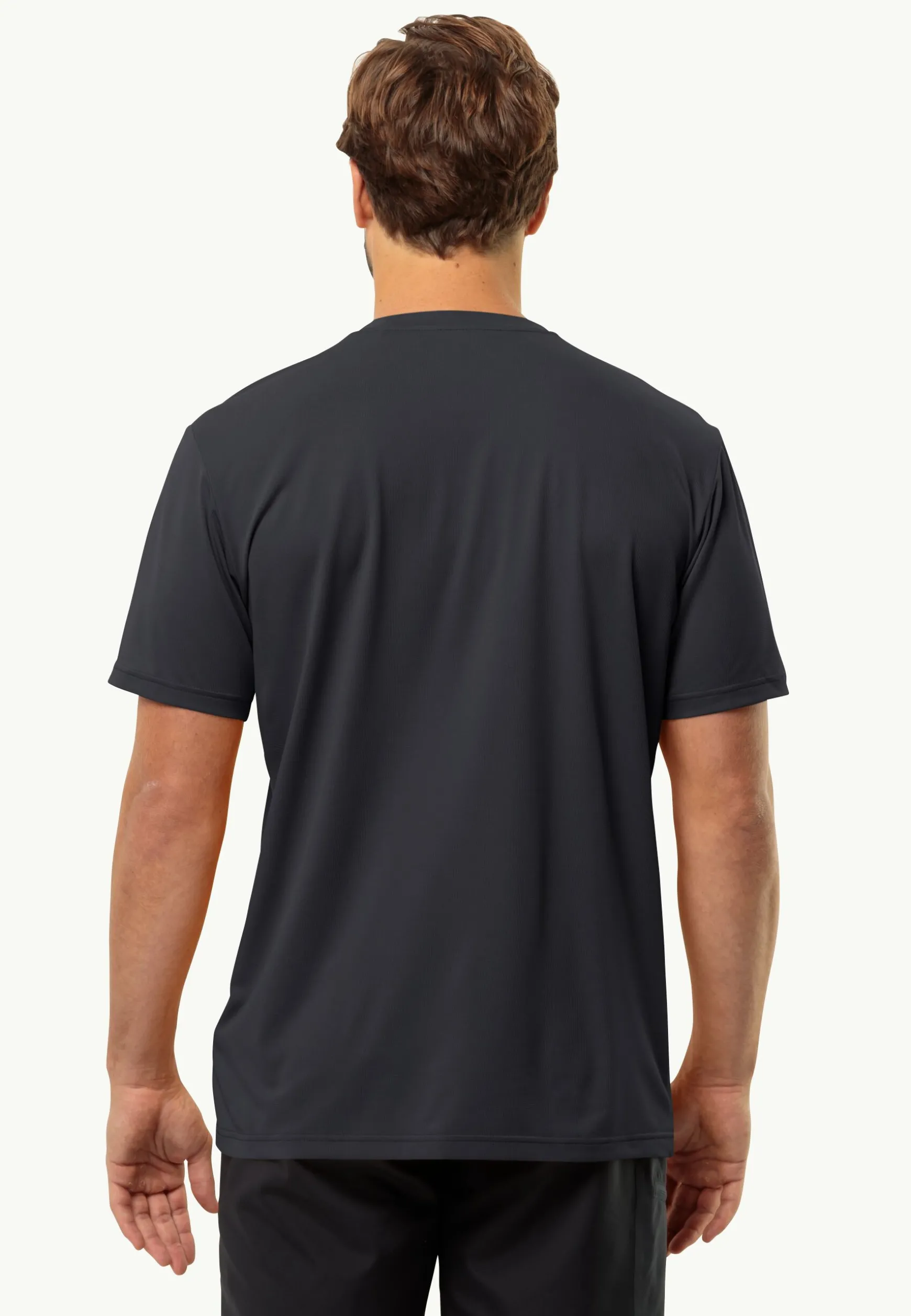 Delgami S|s M