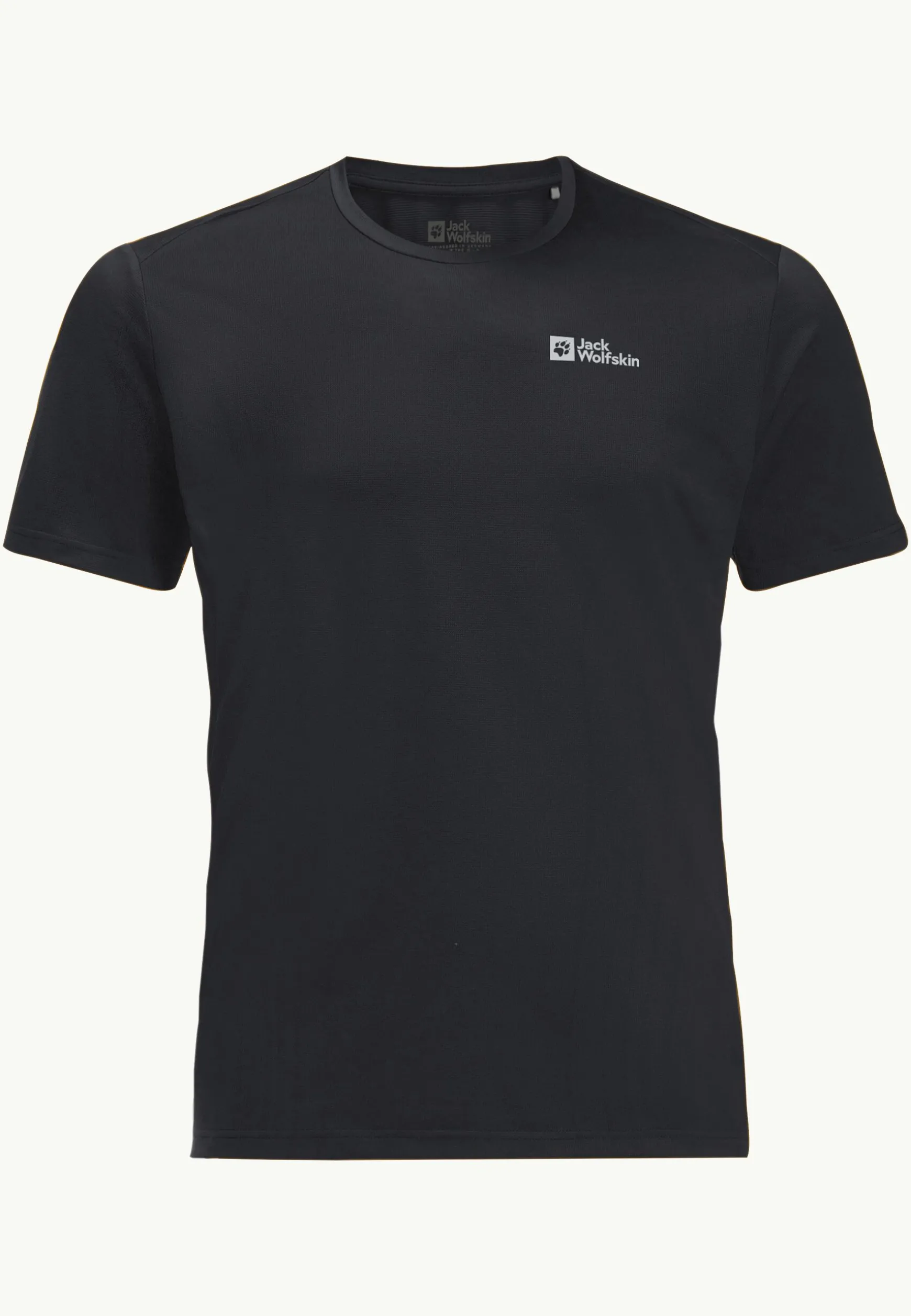 Delgami S|s M