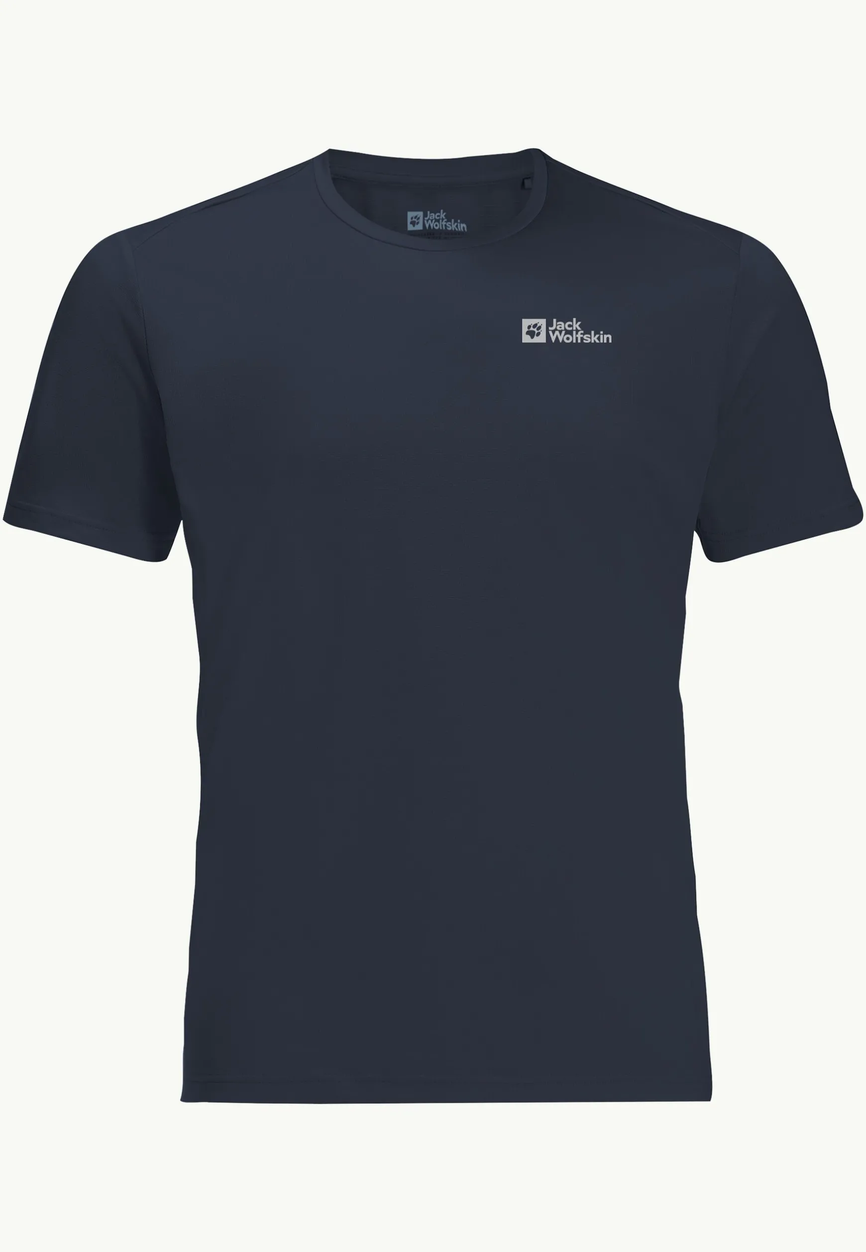 Delgami S|s M