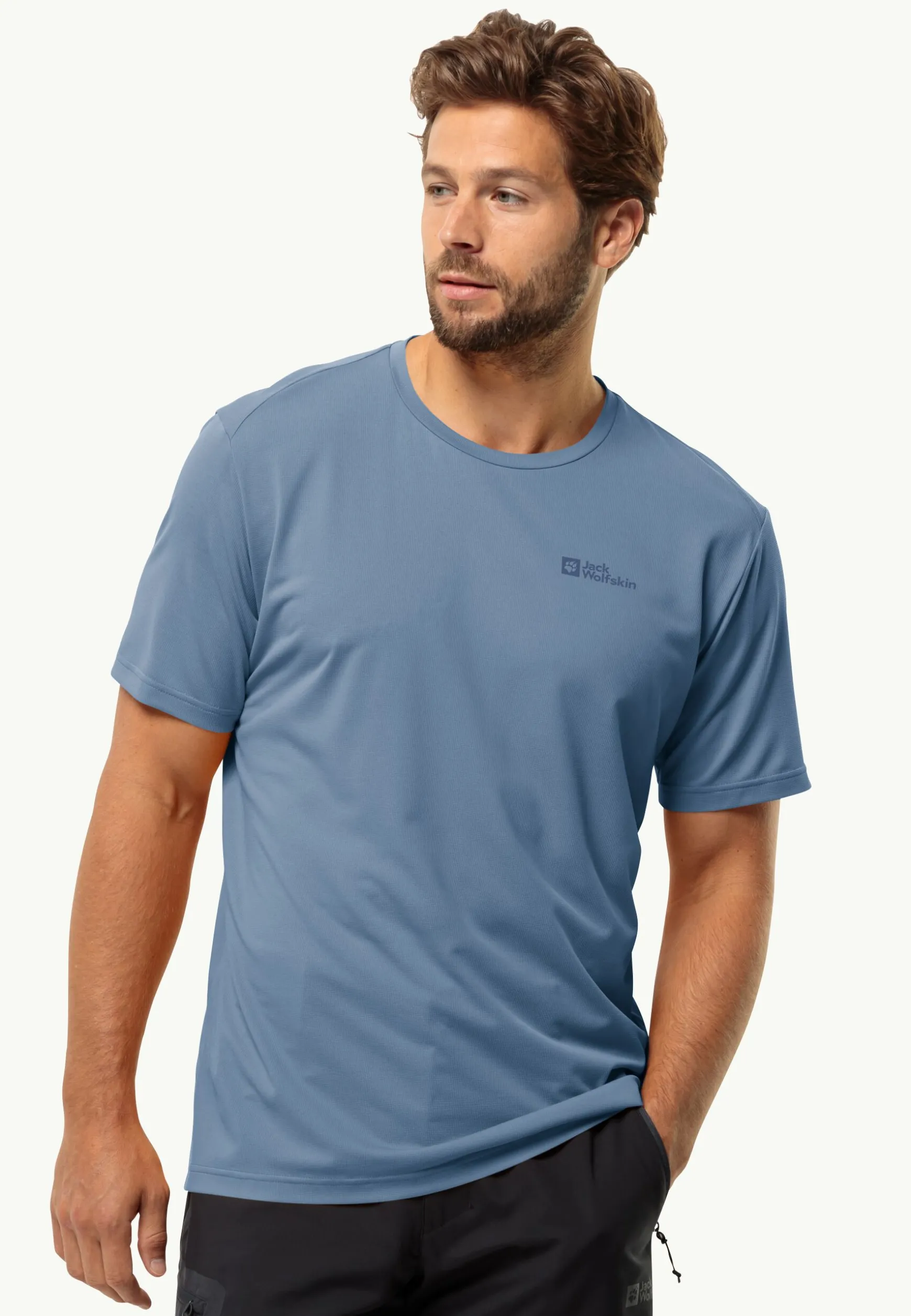 Delgami S|s M