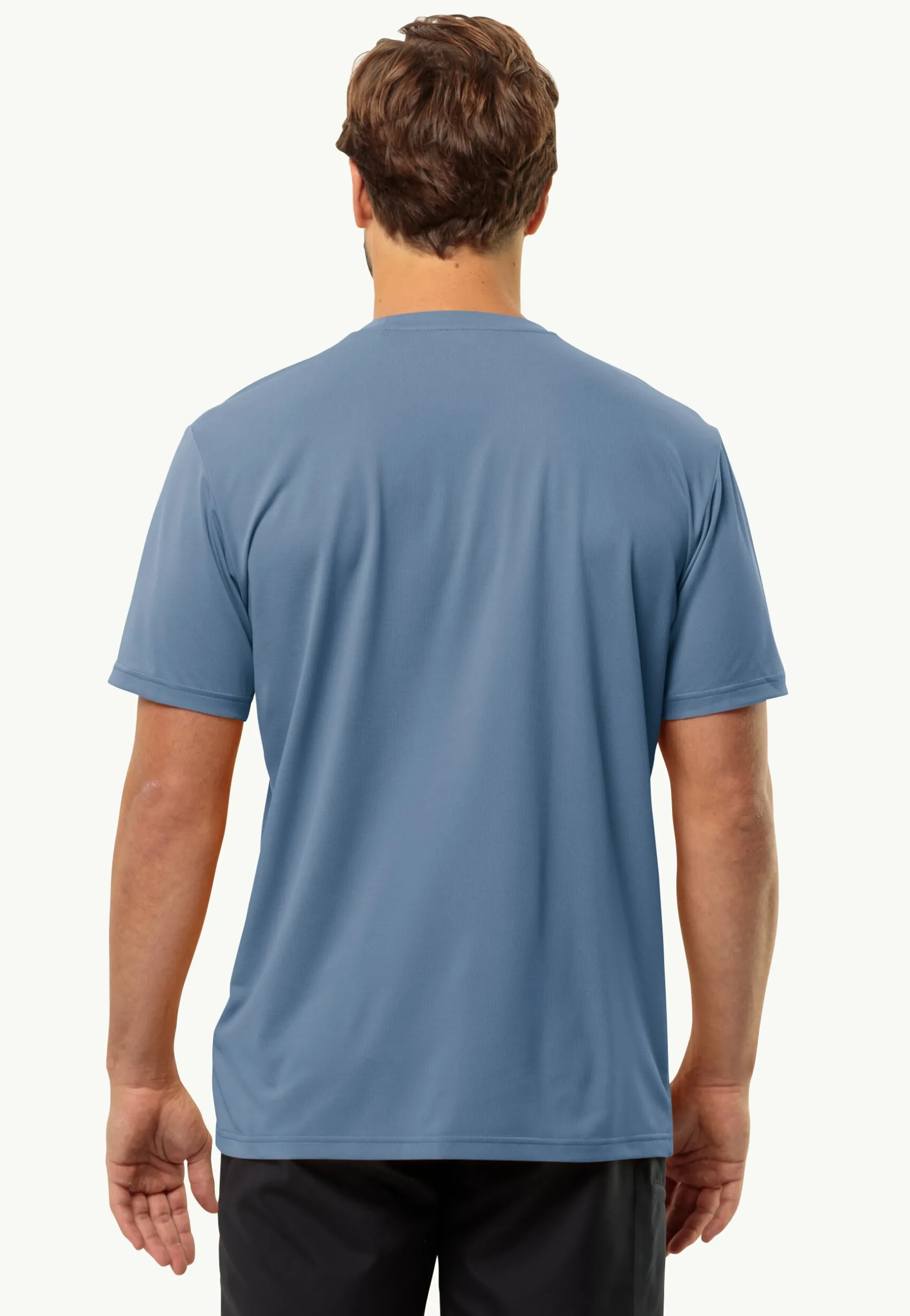 Delgami S|s M