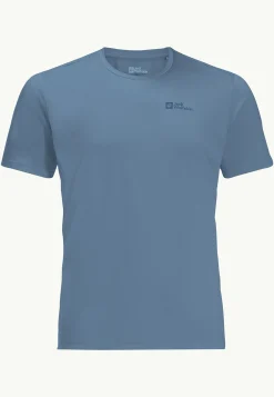 Delgami S|s M