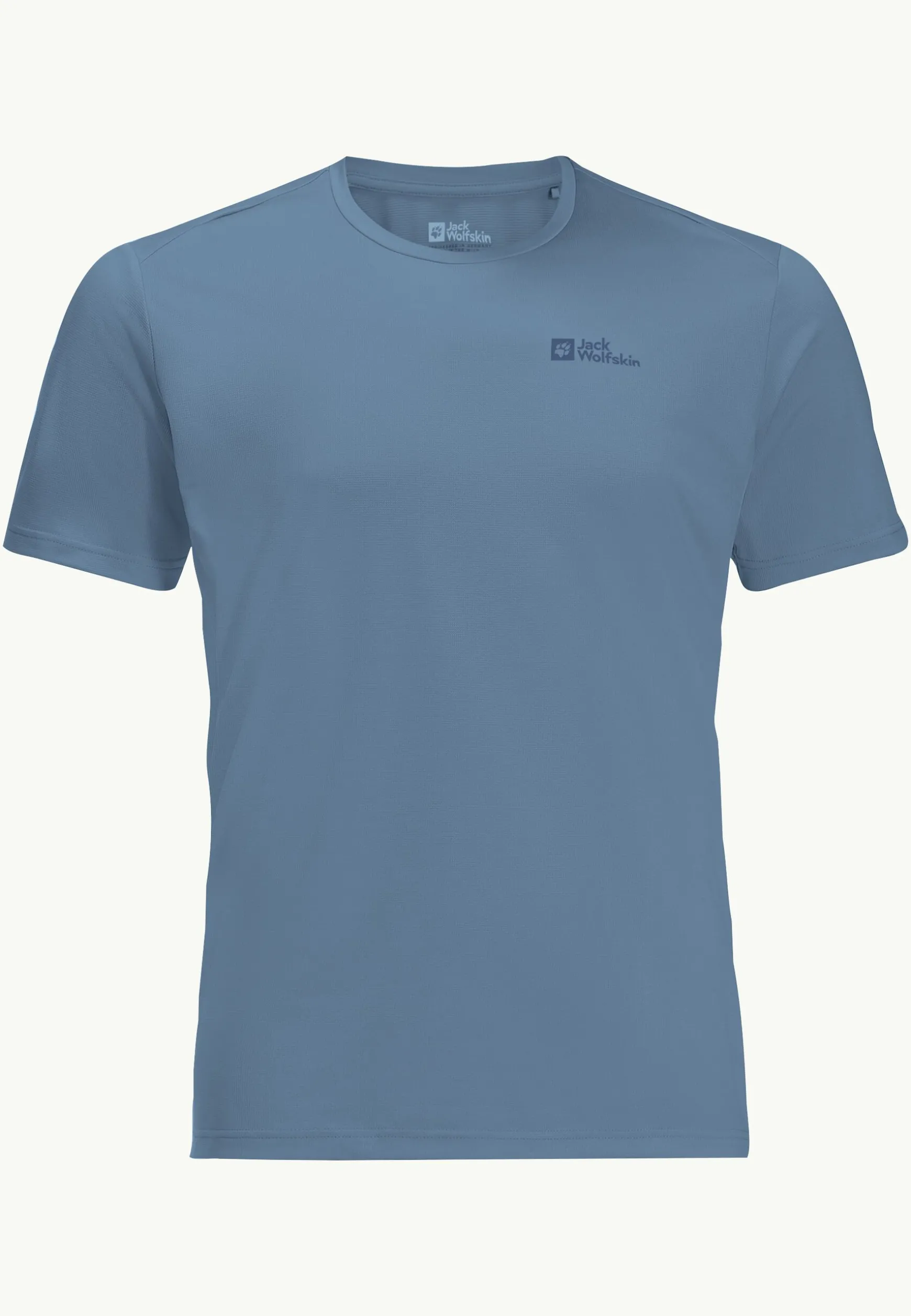 Delgami S|s M