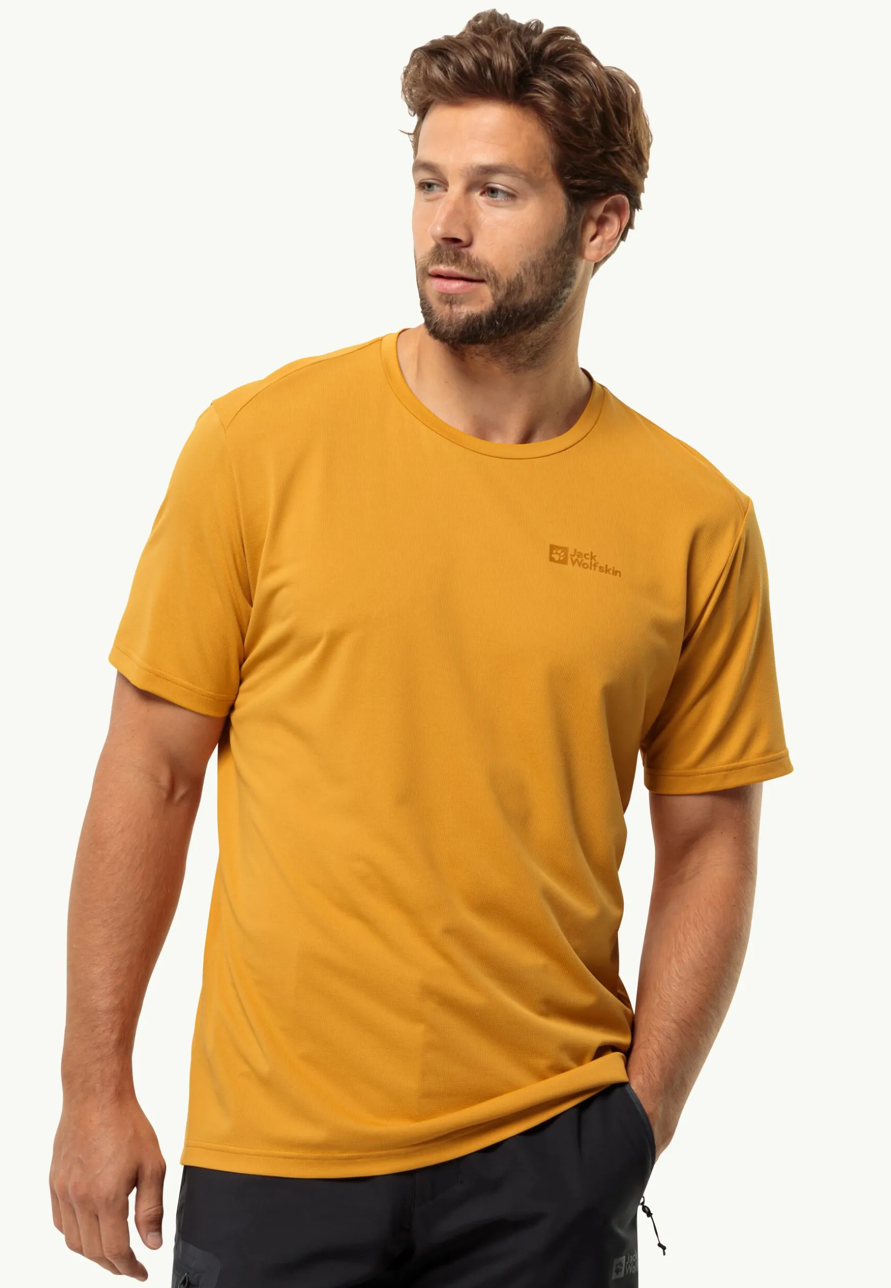Delgami S|s M