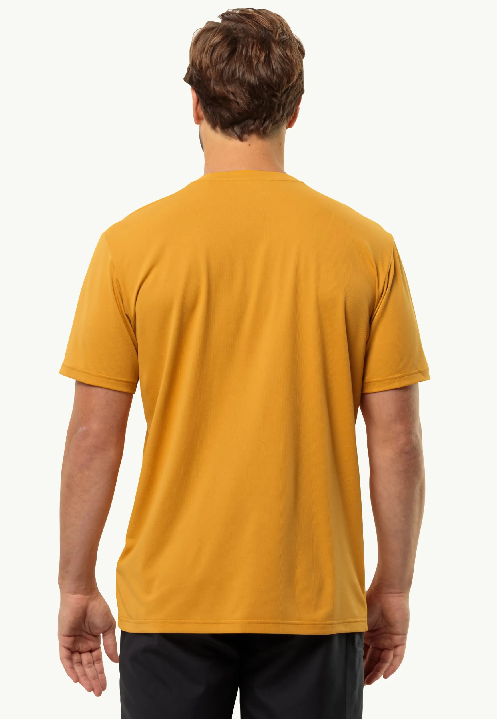 Delgami S|s M