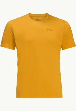 Delgami S|s M
