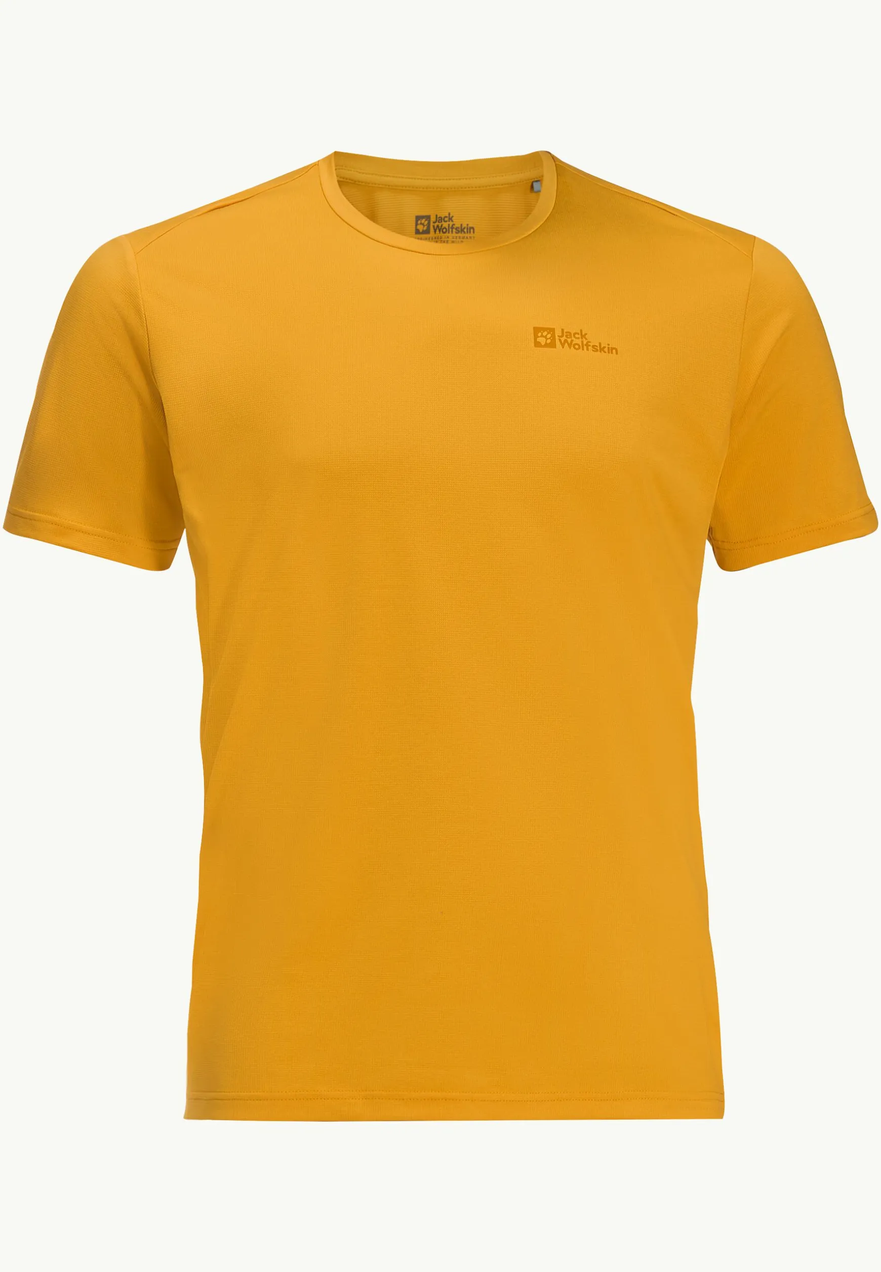 Delgami S|s M