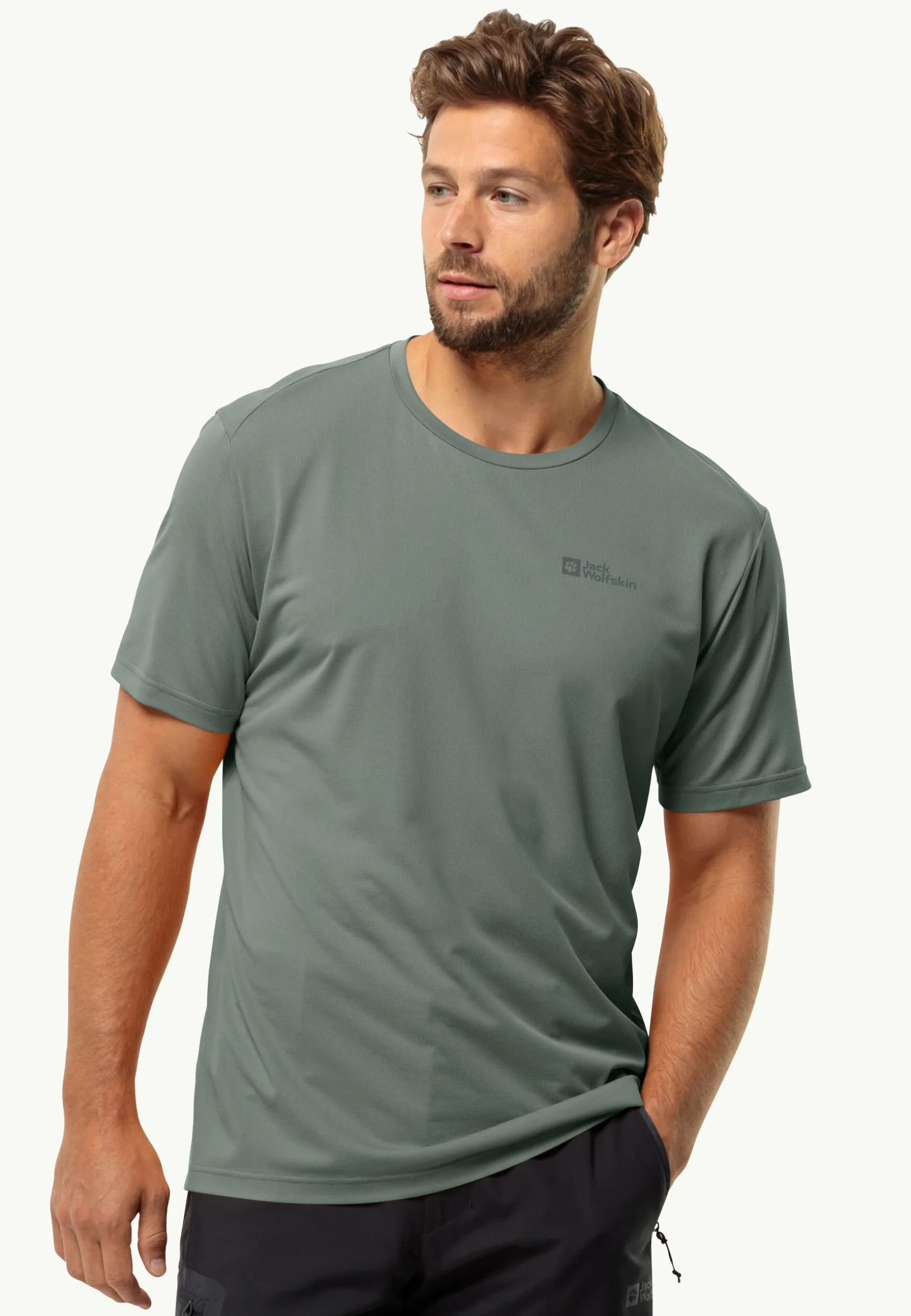 Delgami S|s M