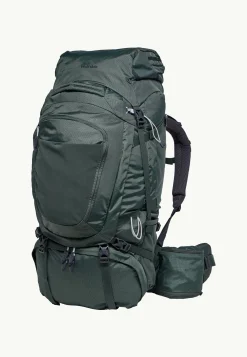 Denali 75|10 Men