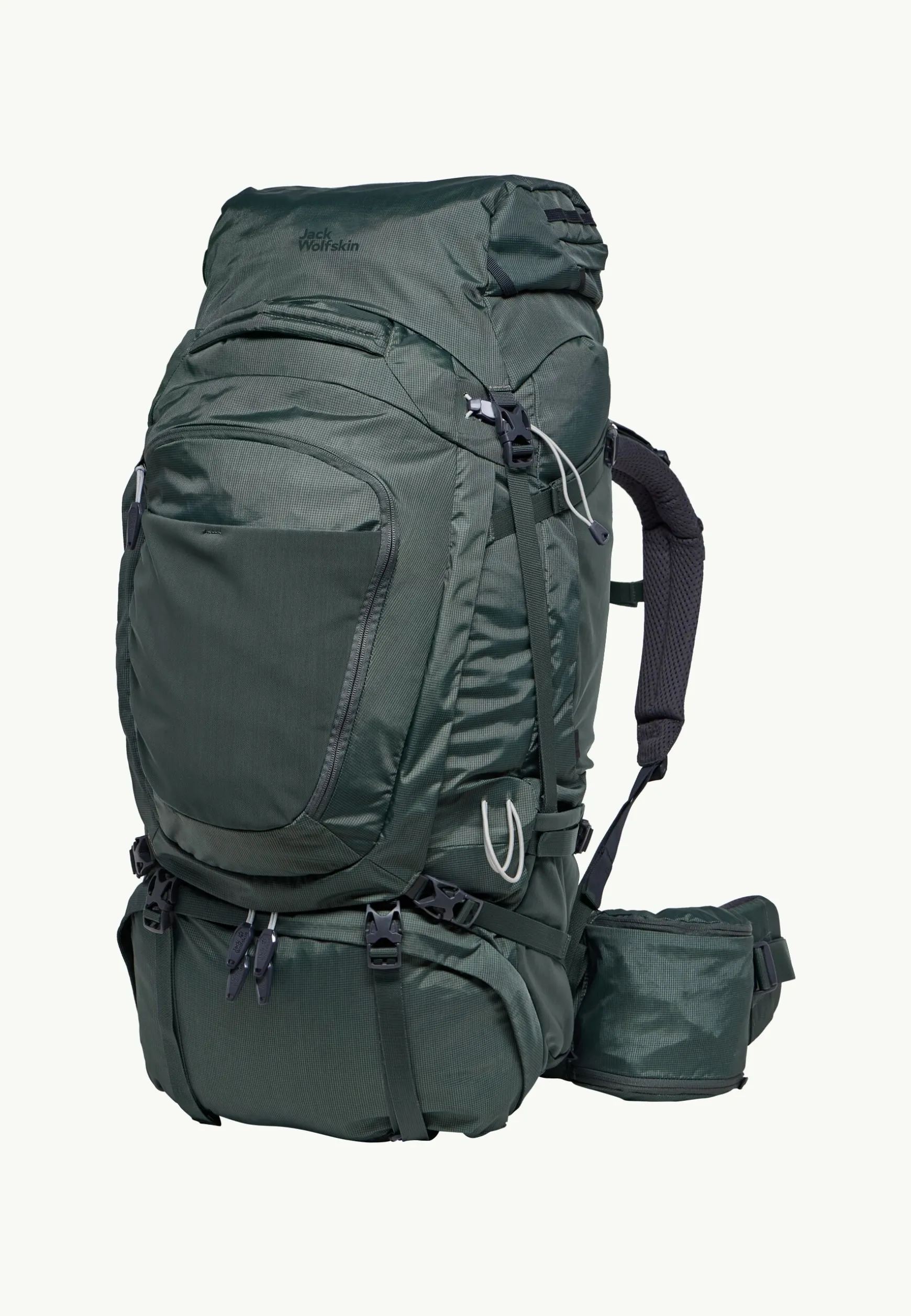 Denali 75|10 Men