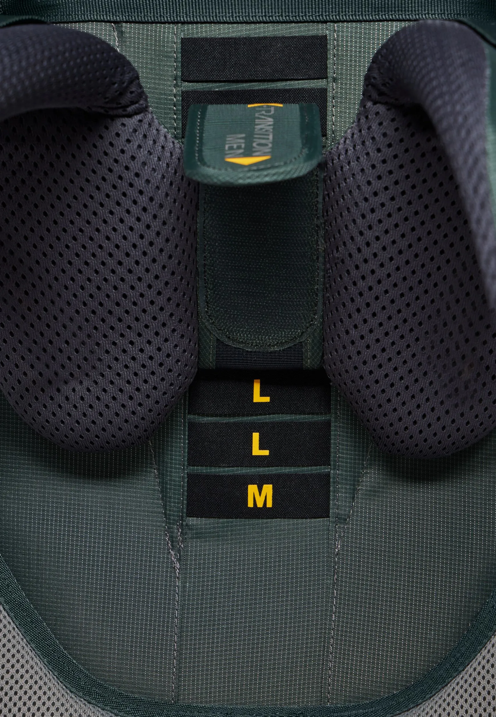 Denali 75|10 Men