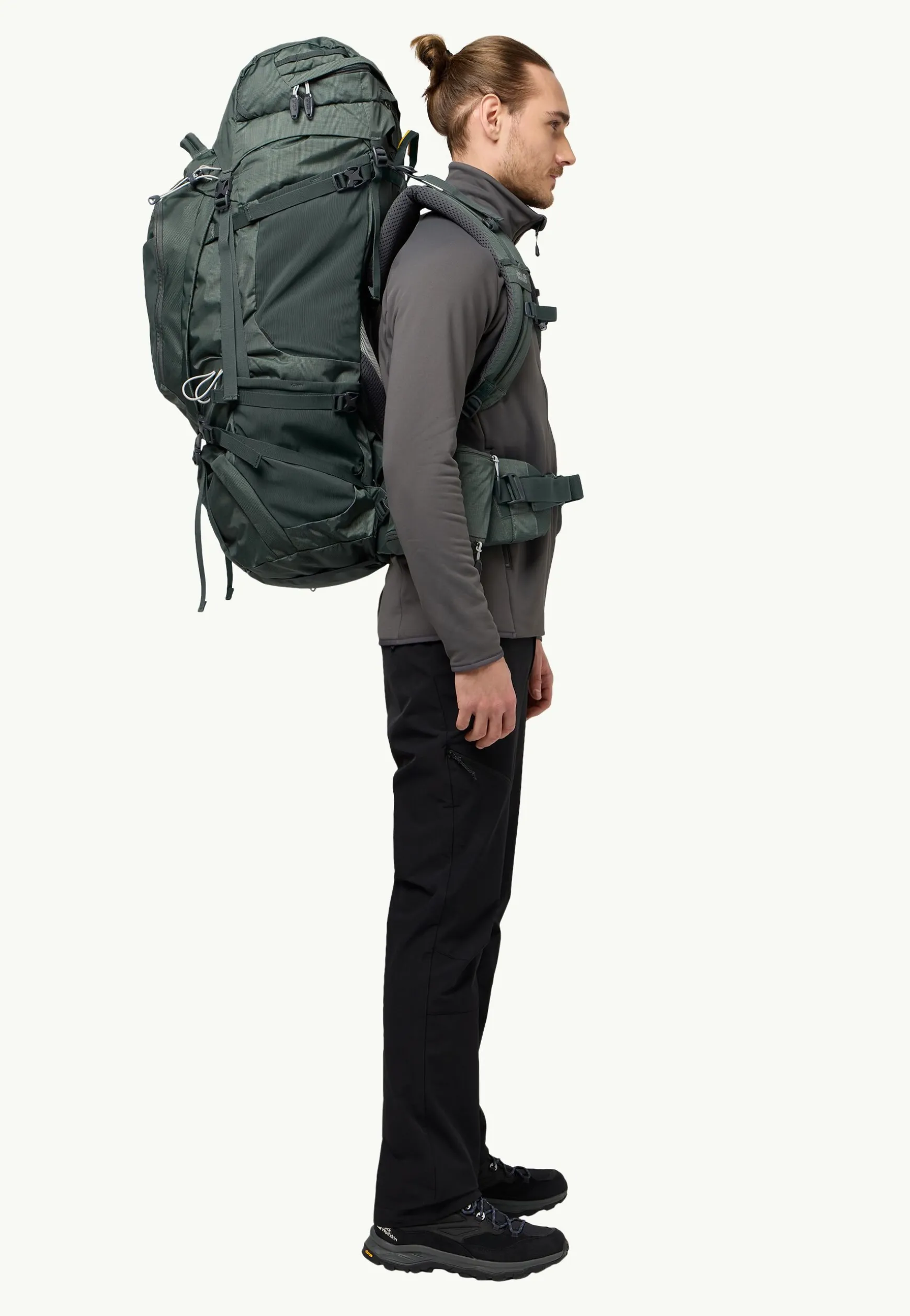 Denali 75|10 Men