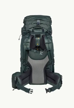 Denali 75|10 Men