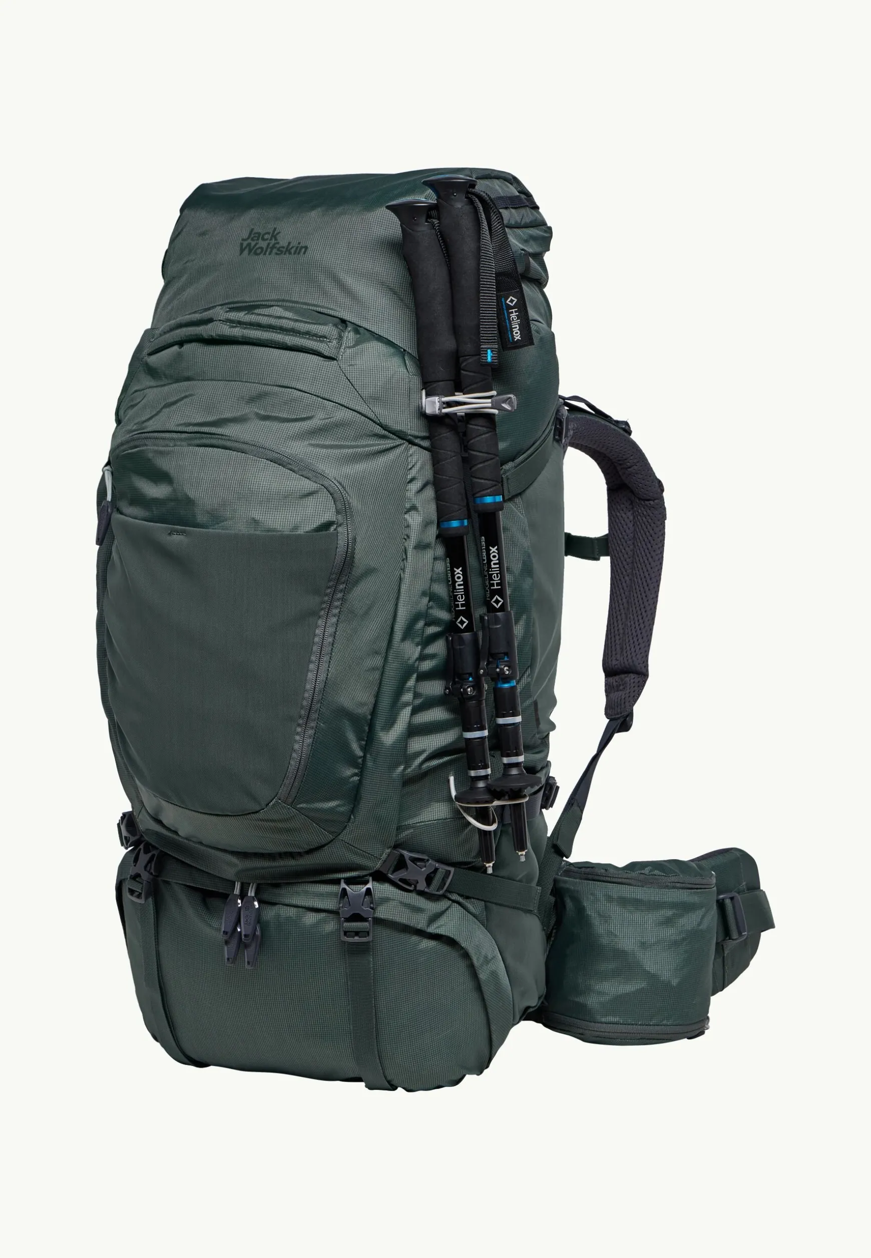 Denali 75|10 Men