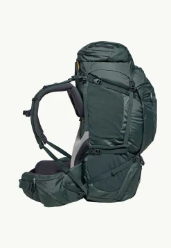 Denali 75|10 Men