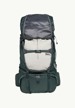 Denali 75|10 Men