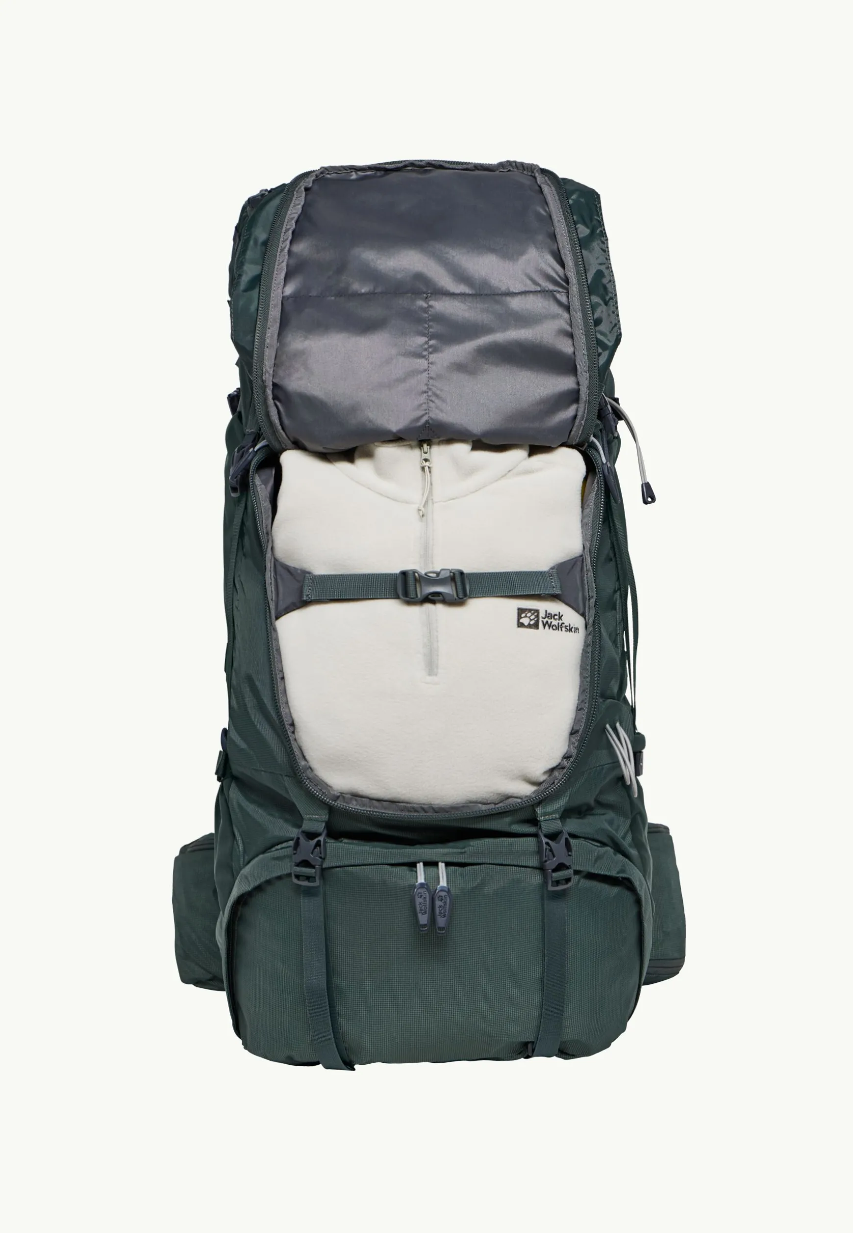 Denali 75|10 Men