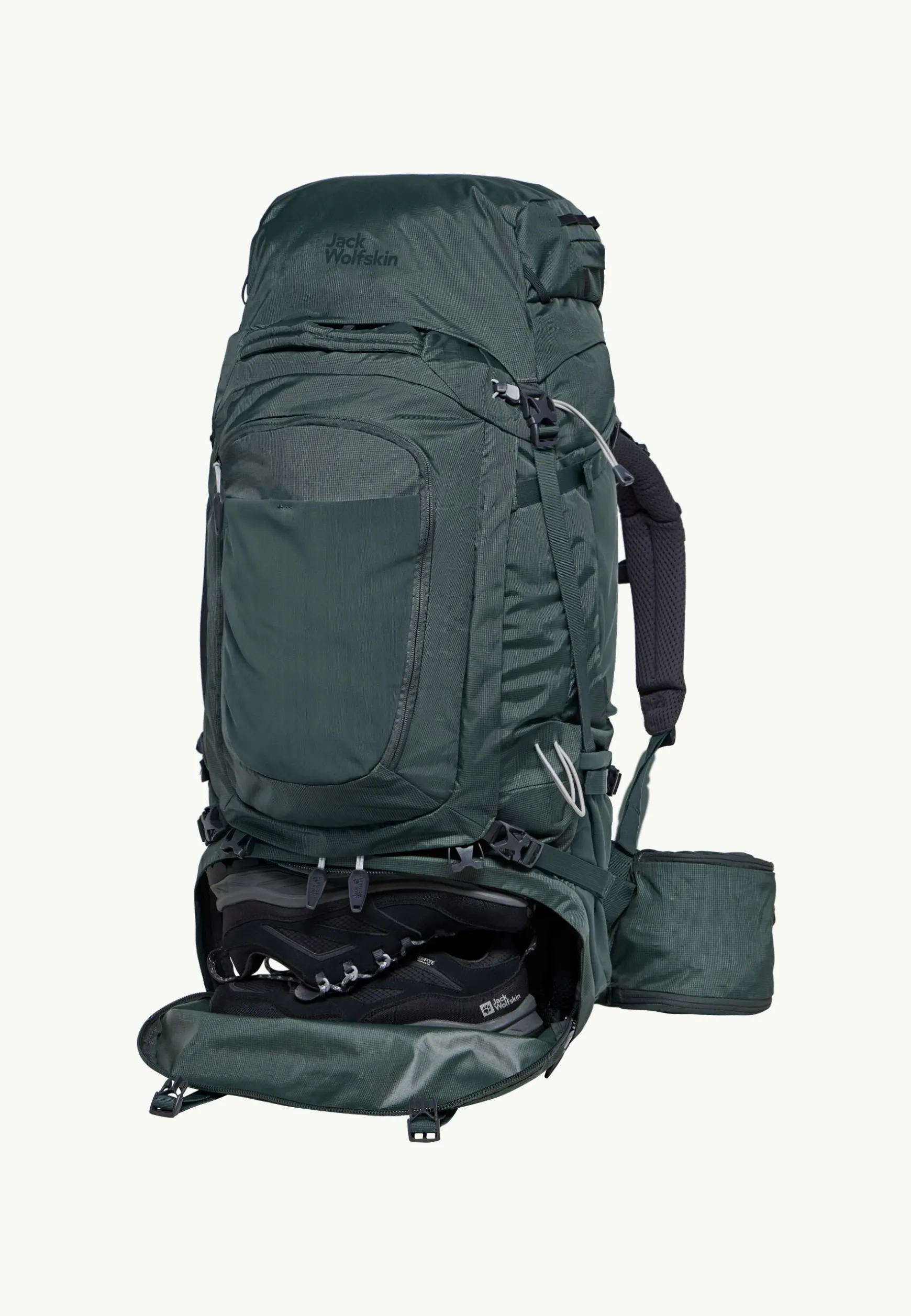Denali 75|10 Men