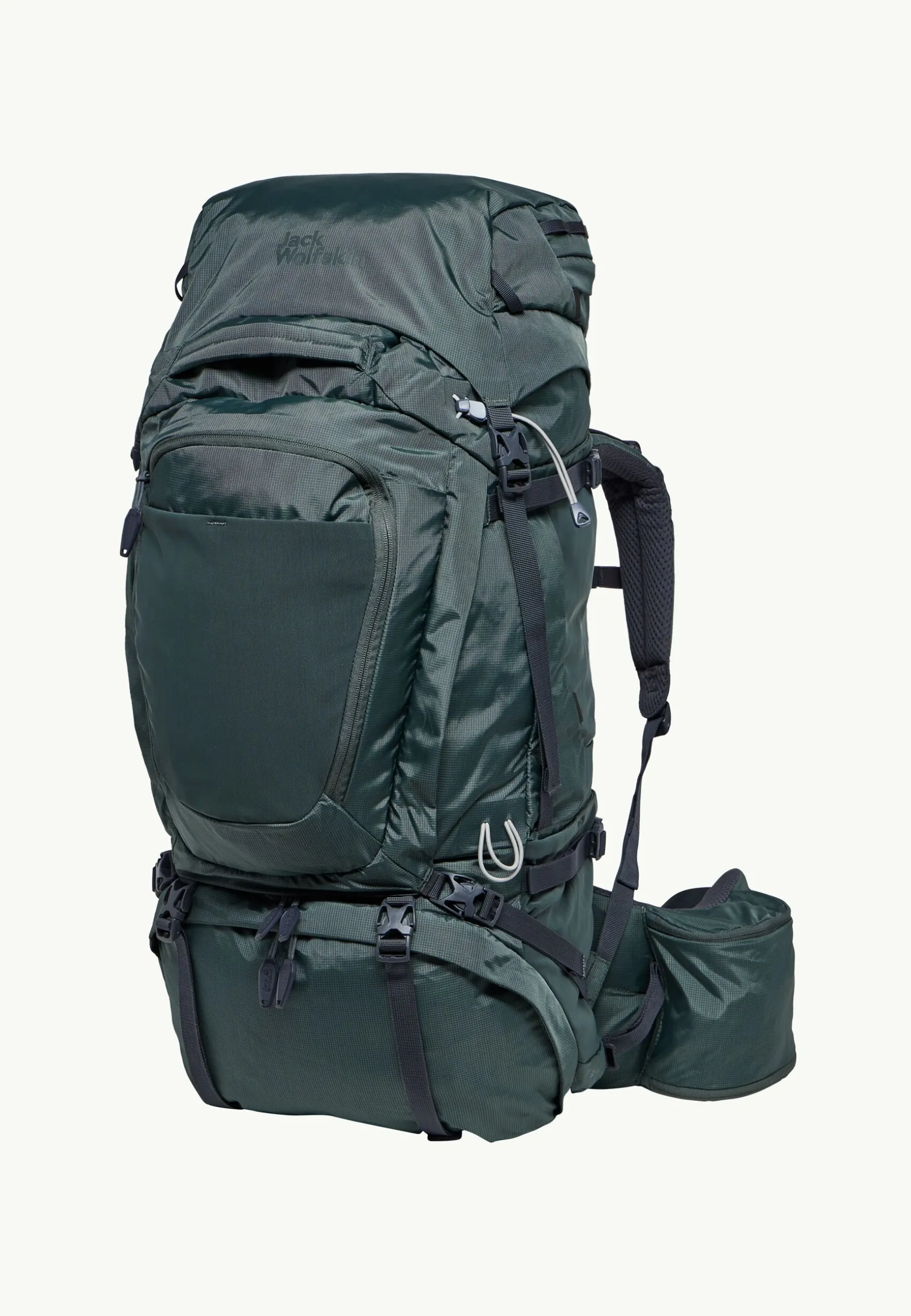 Denali 65|10 Men