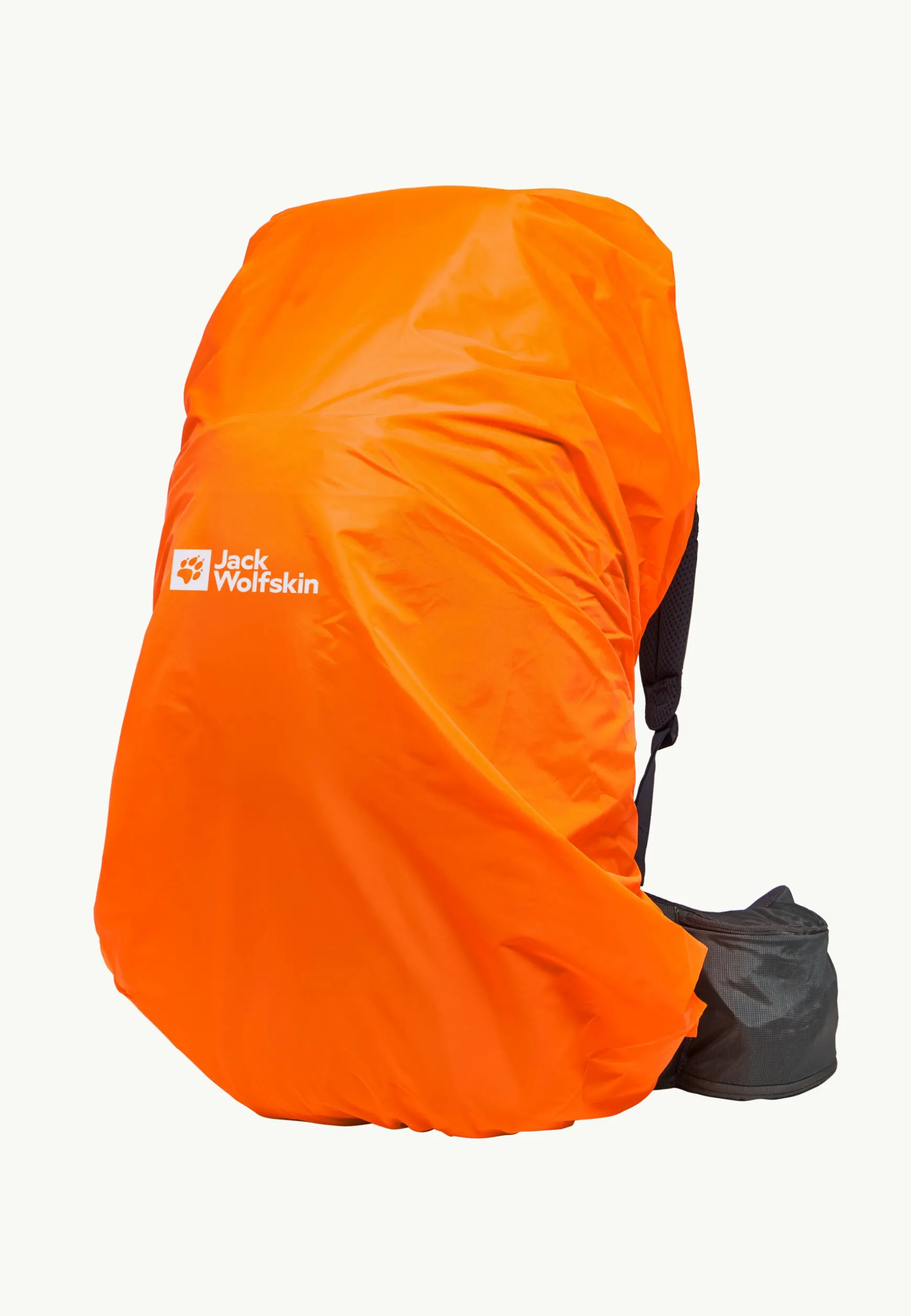 Denali 65|10 Men