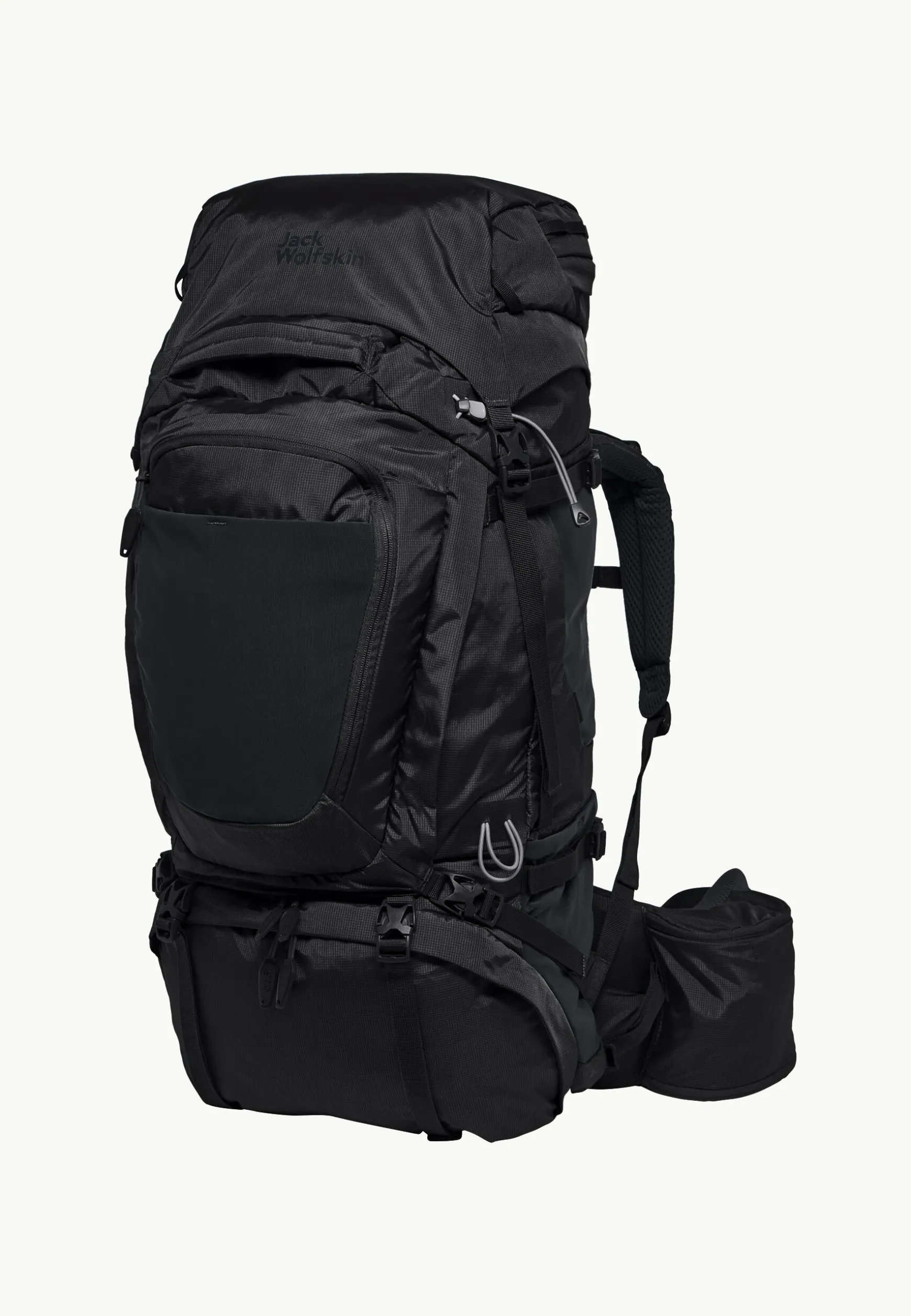 Denali 65|10 Men