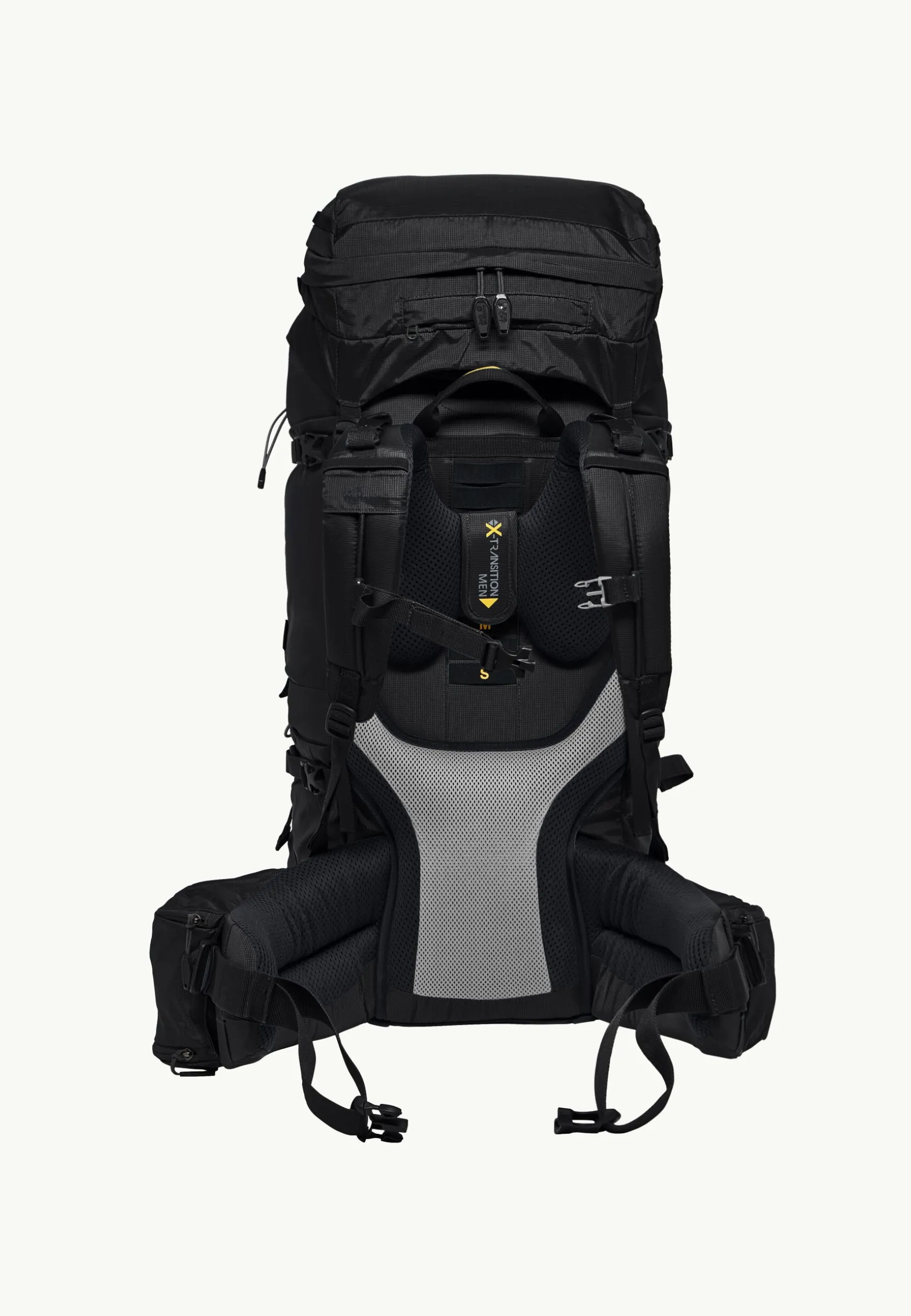 Denali 65|10 Men