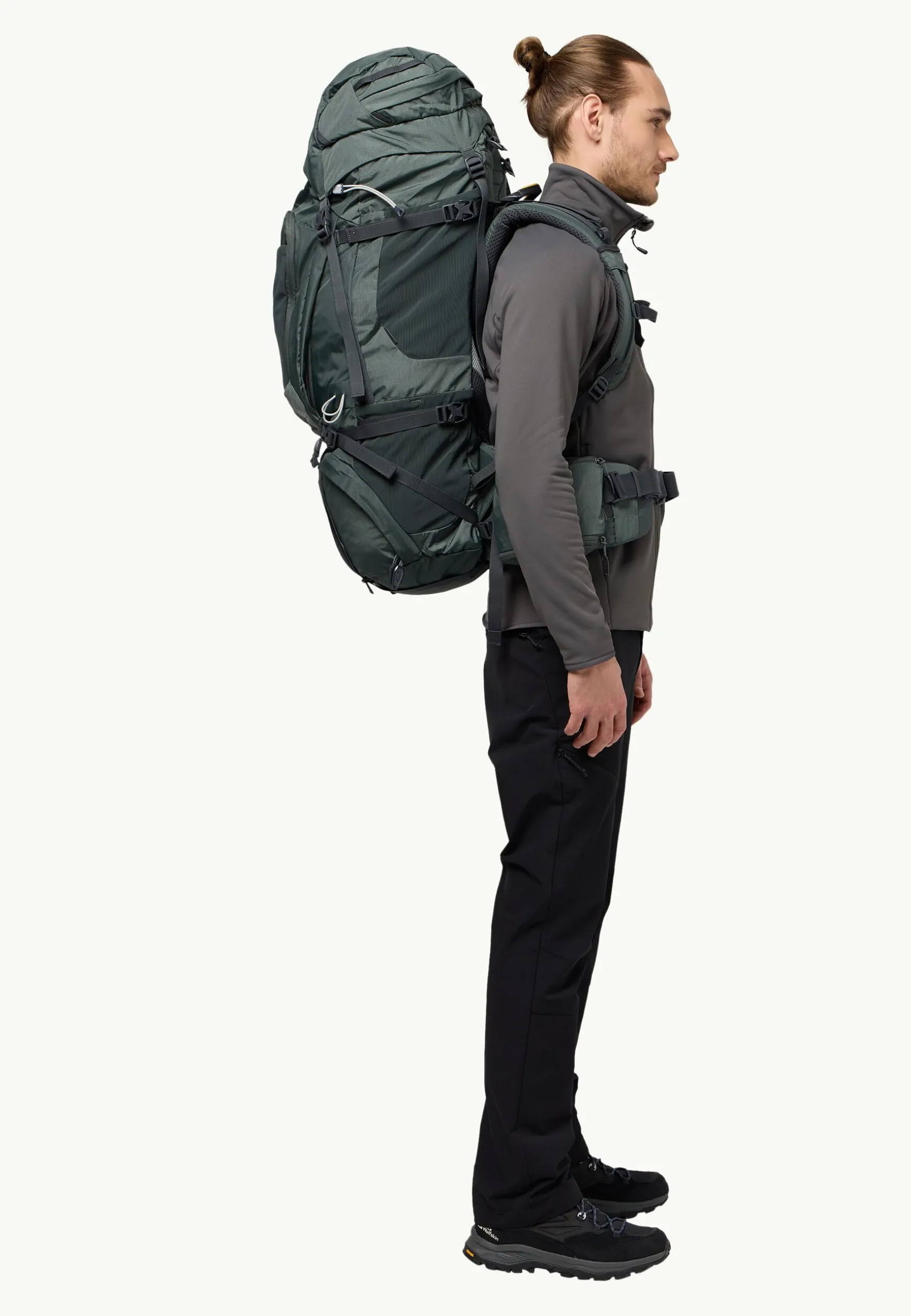 Denali 65|10 Men