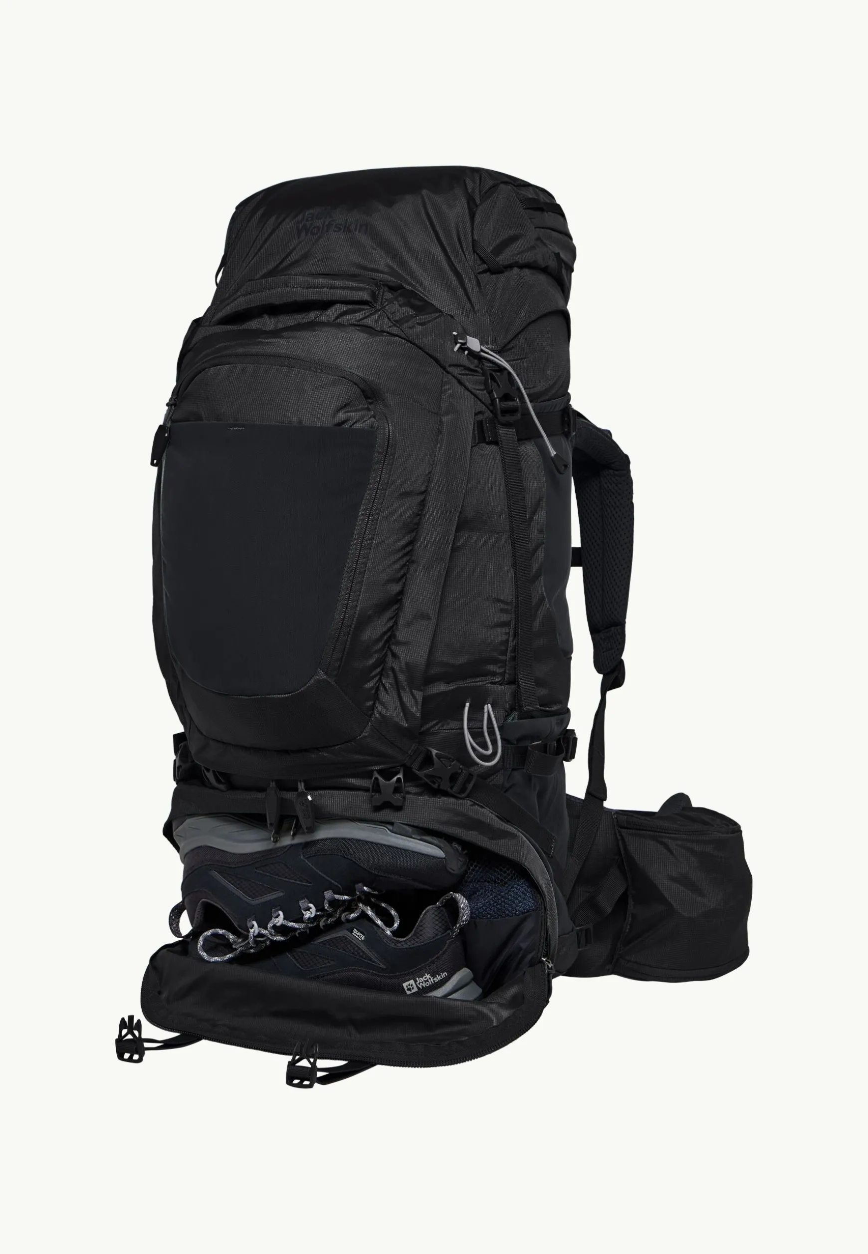 Denali 65|10 Men