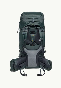 Denali 65|10 Men