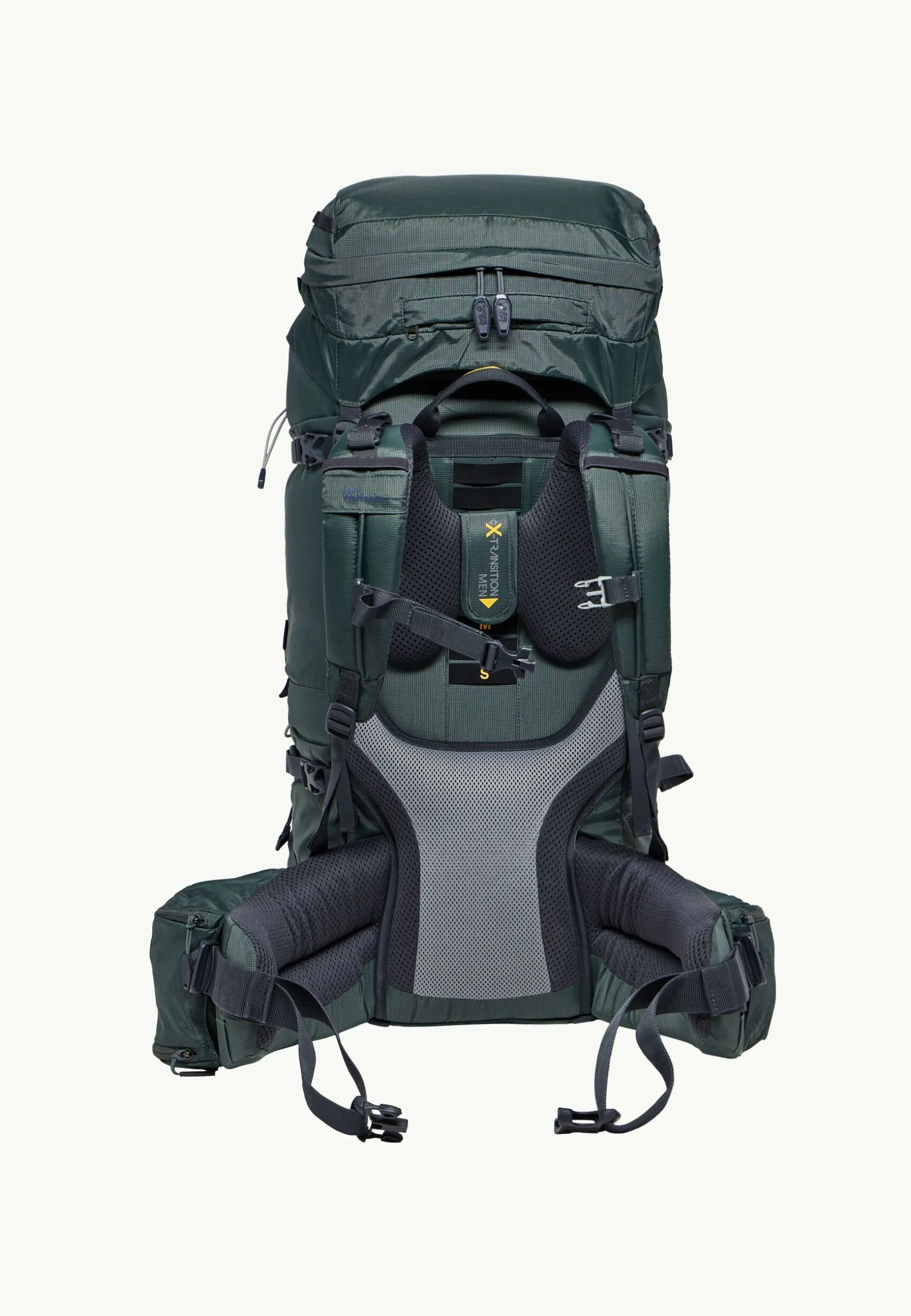 Denali 65|10 Men