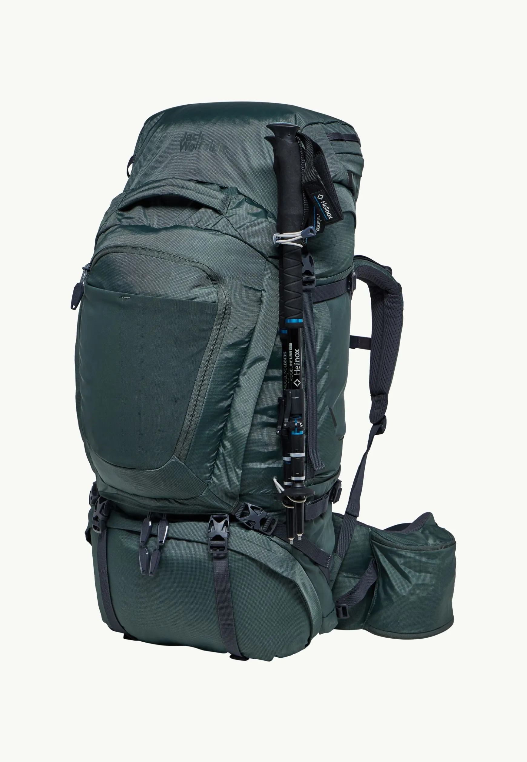 Denali 65|10 Men