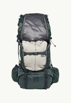 Denali 65|10 Men