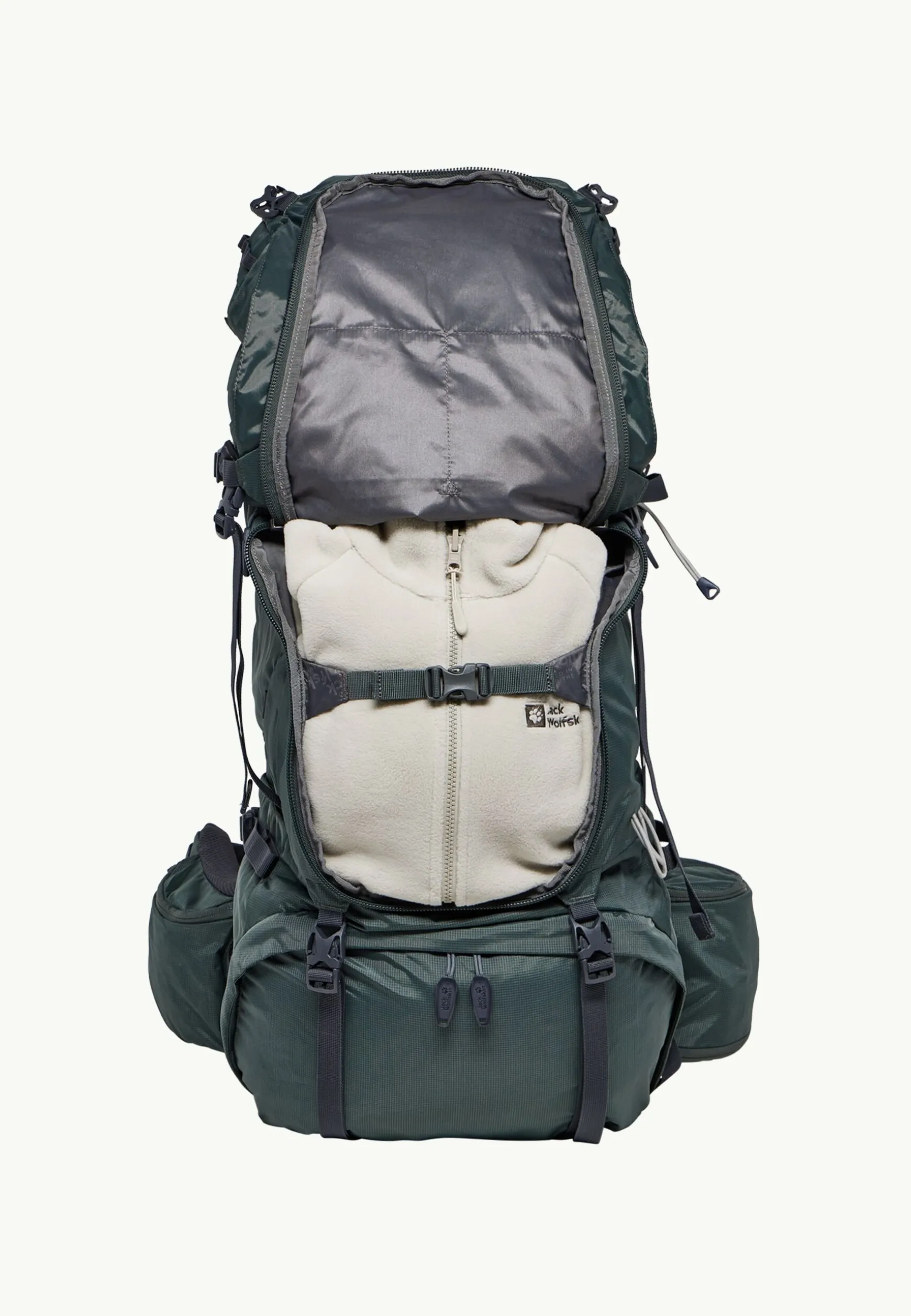 Denali 65|10 Men