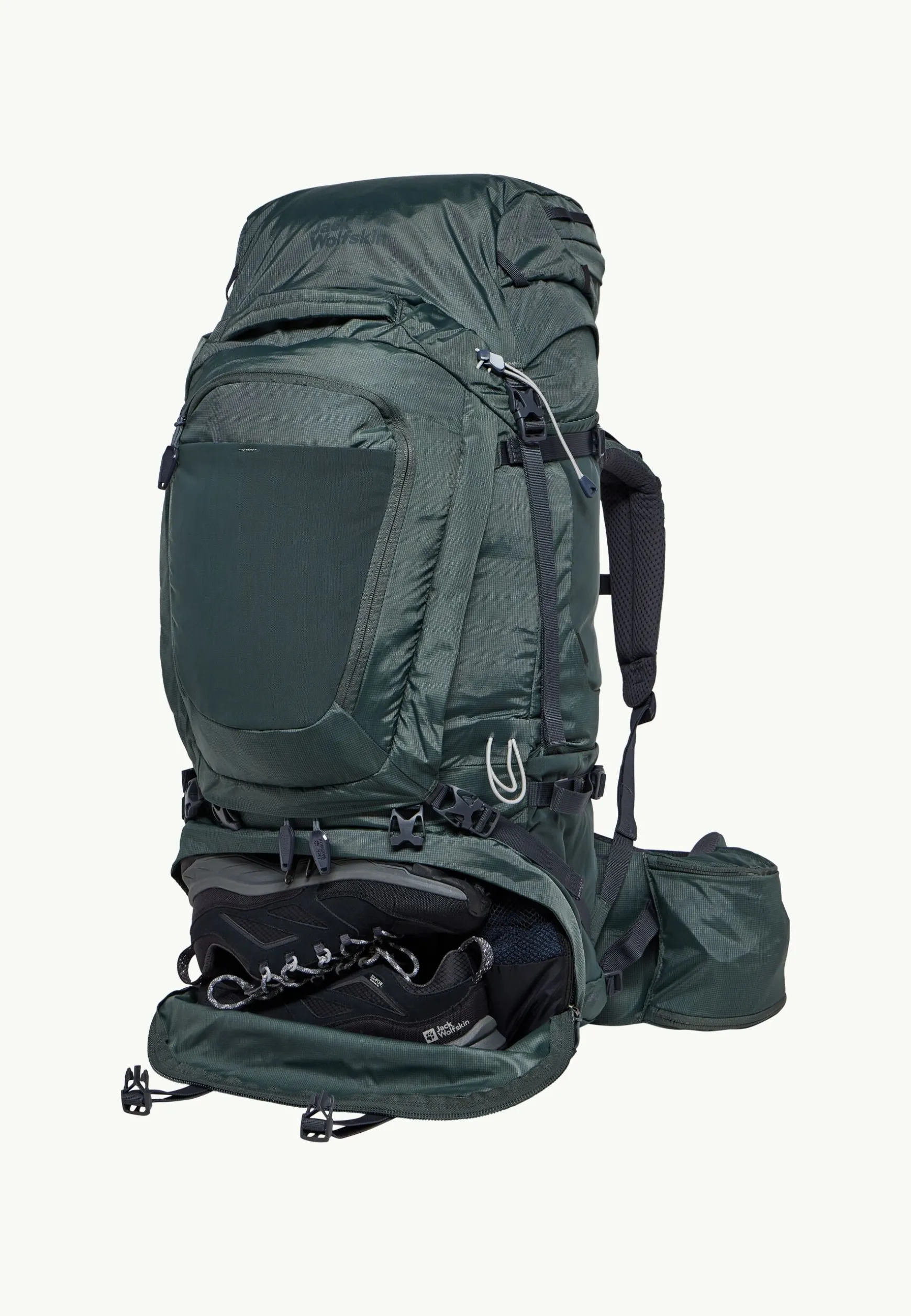 Denali 65|10 Men