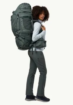 Denali 65|10 Women