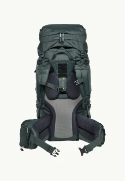 Denali 65|10 Women