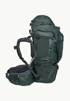 Denali 65|10 Women