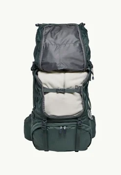 Denali 65|10 Women