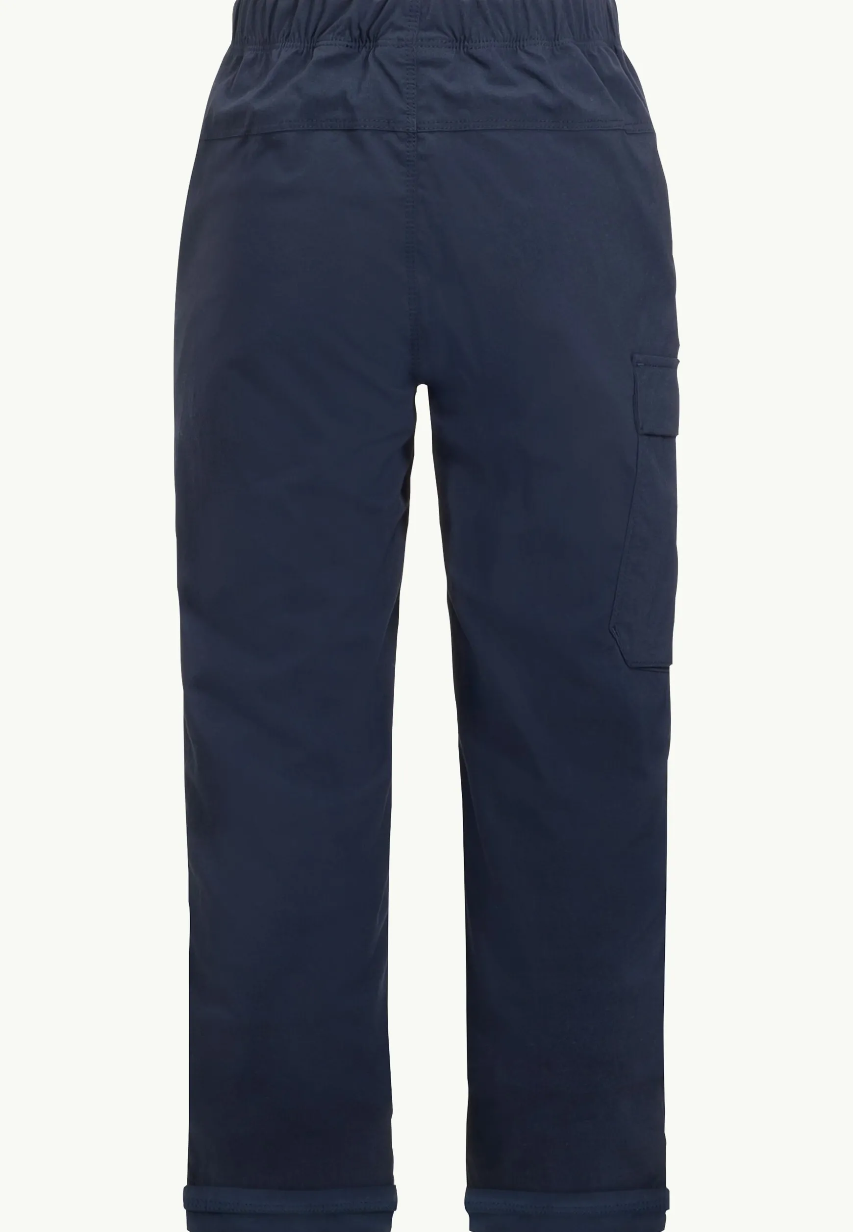 Desert Pants K