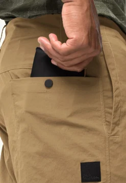 Desert Pants M